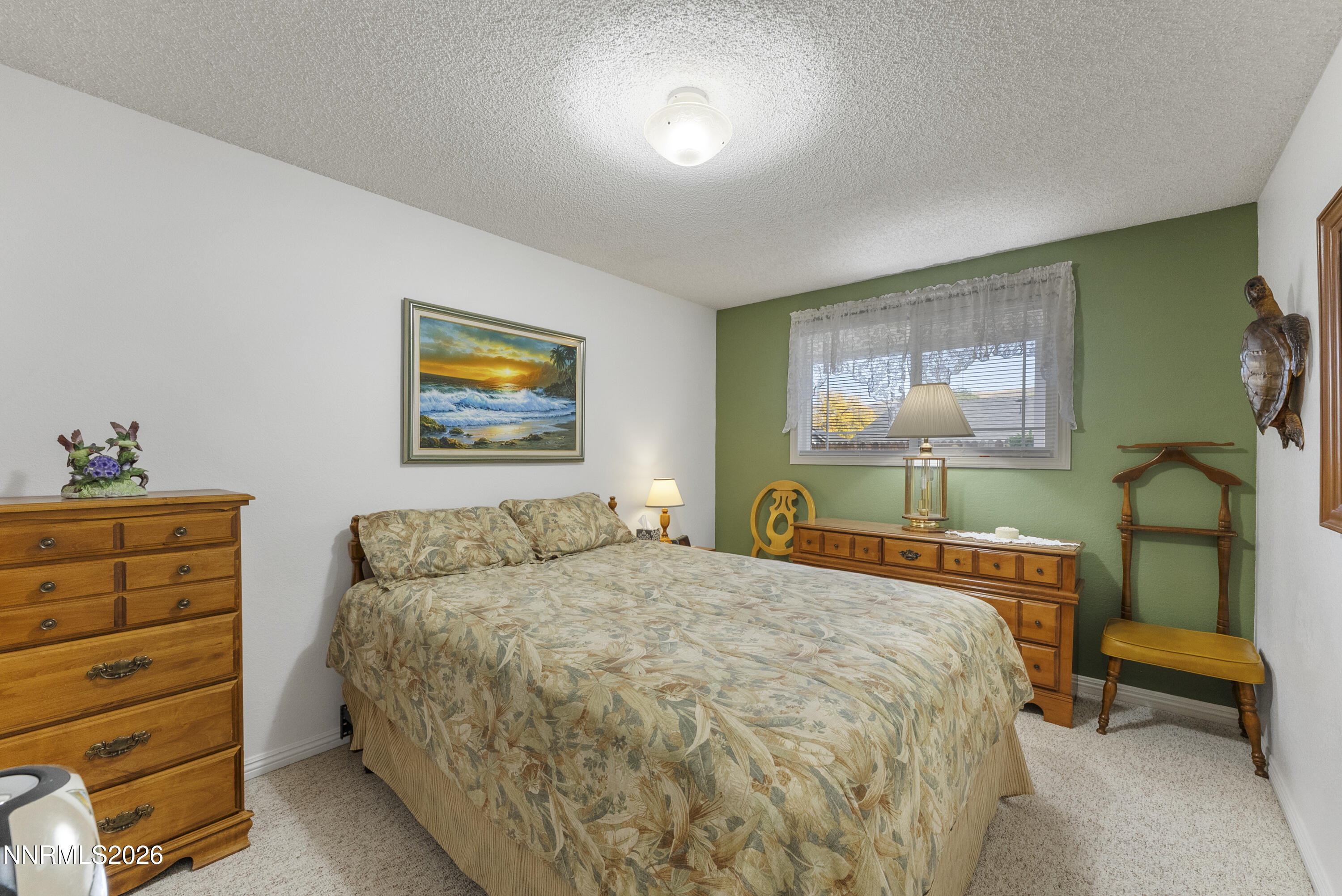 2561 Woodcrest Lane Property Photo 16