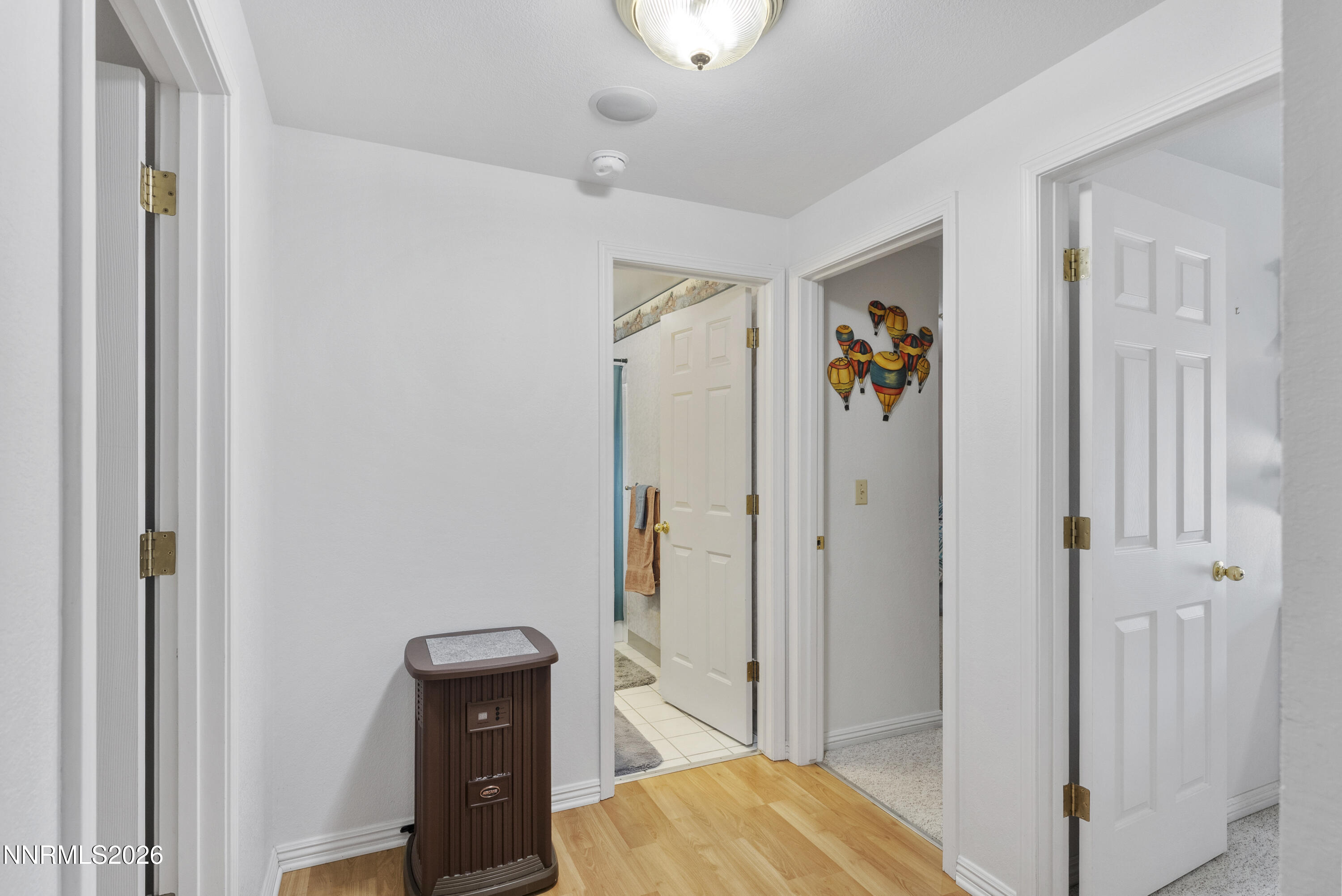 2561 Woodcrest Lane Property Photo 17
