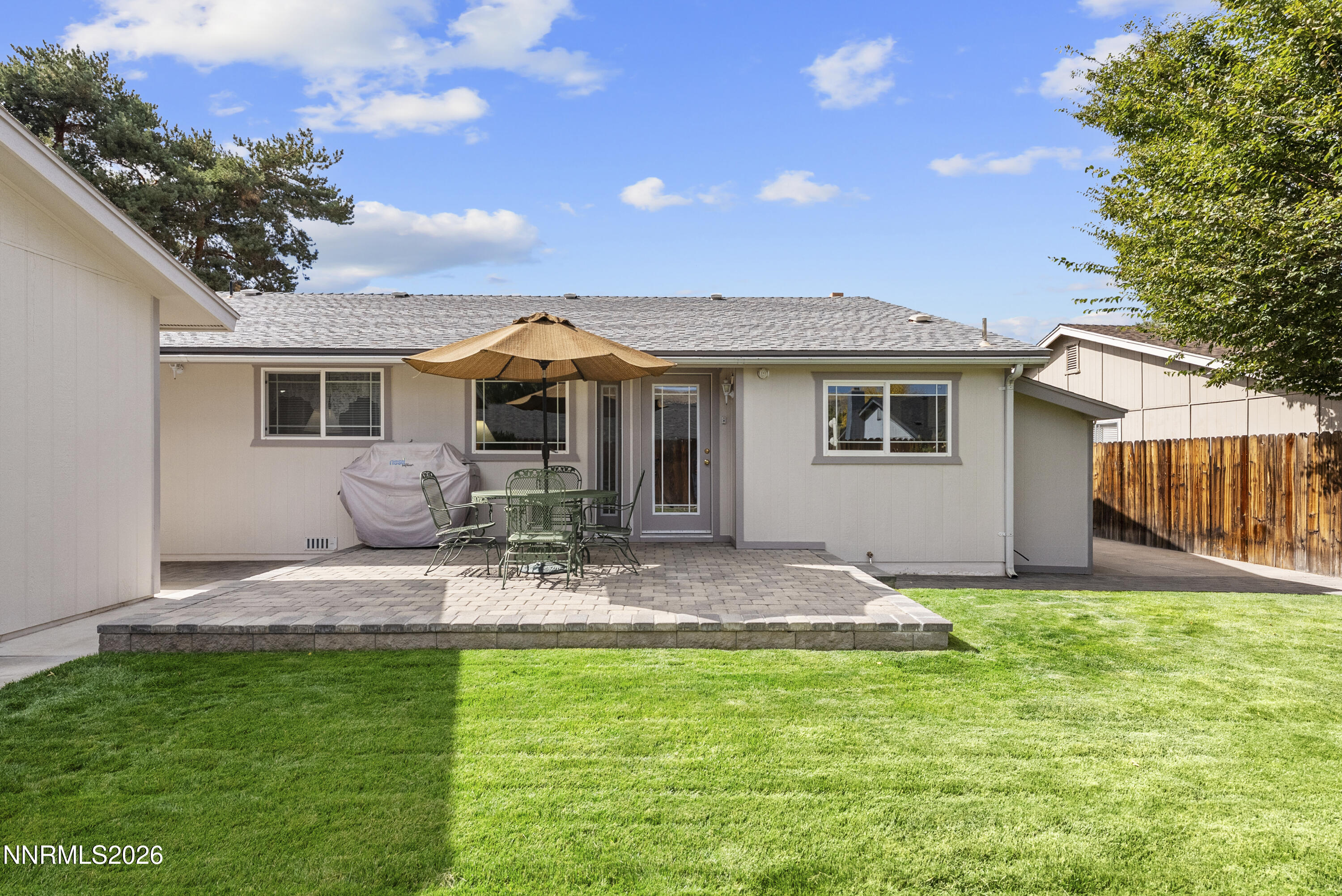 2561 Woodcrest Lane Property Photo 19
