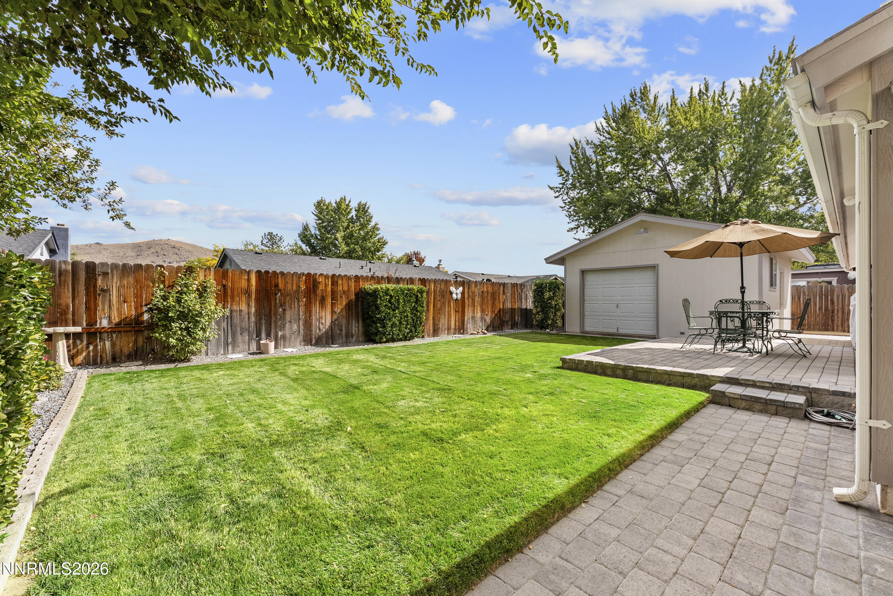 2561 Woodcrest Lane Property Photo 20
