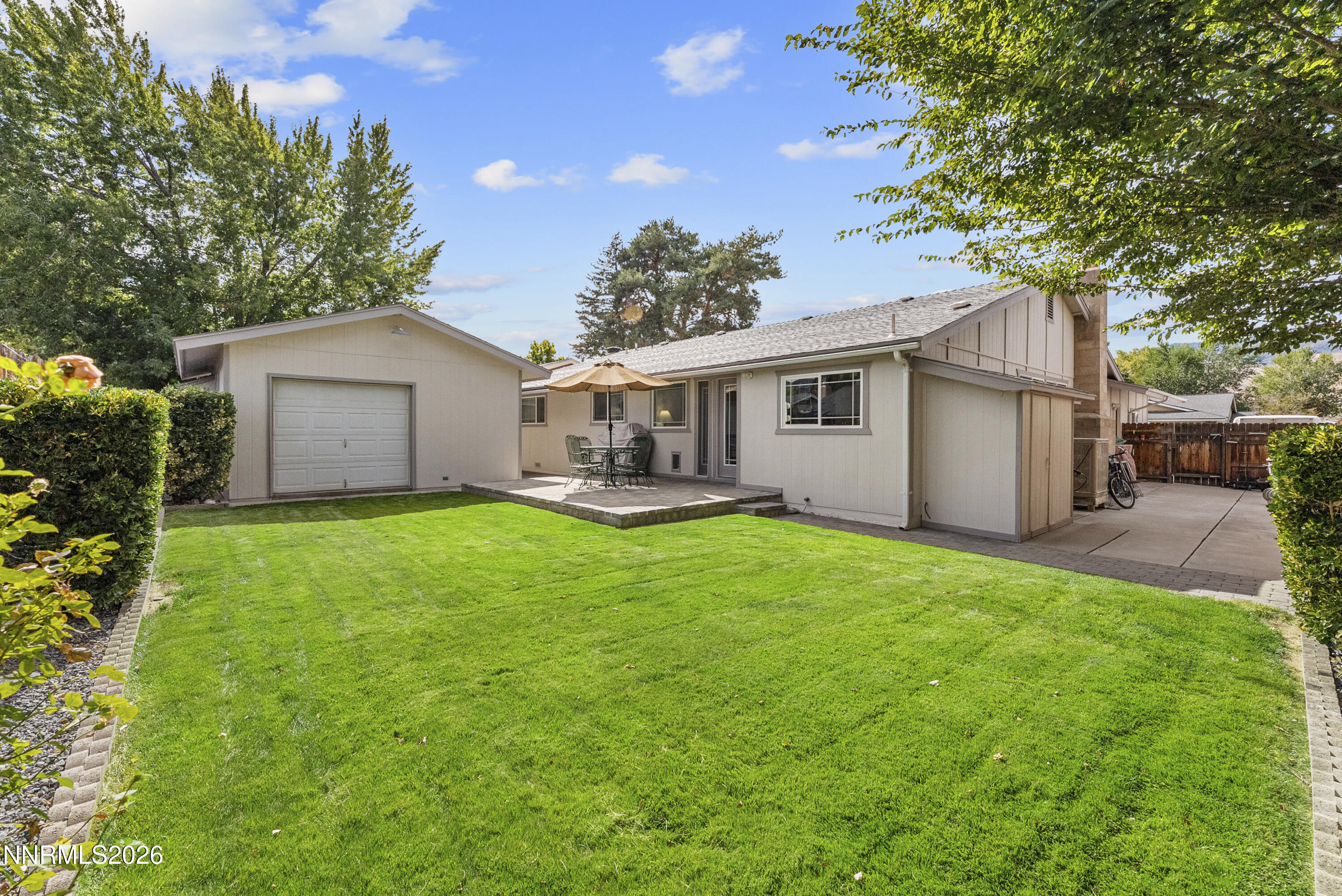 2561 Woodcrest Lane Property Photo 21