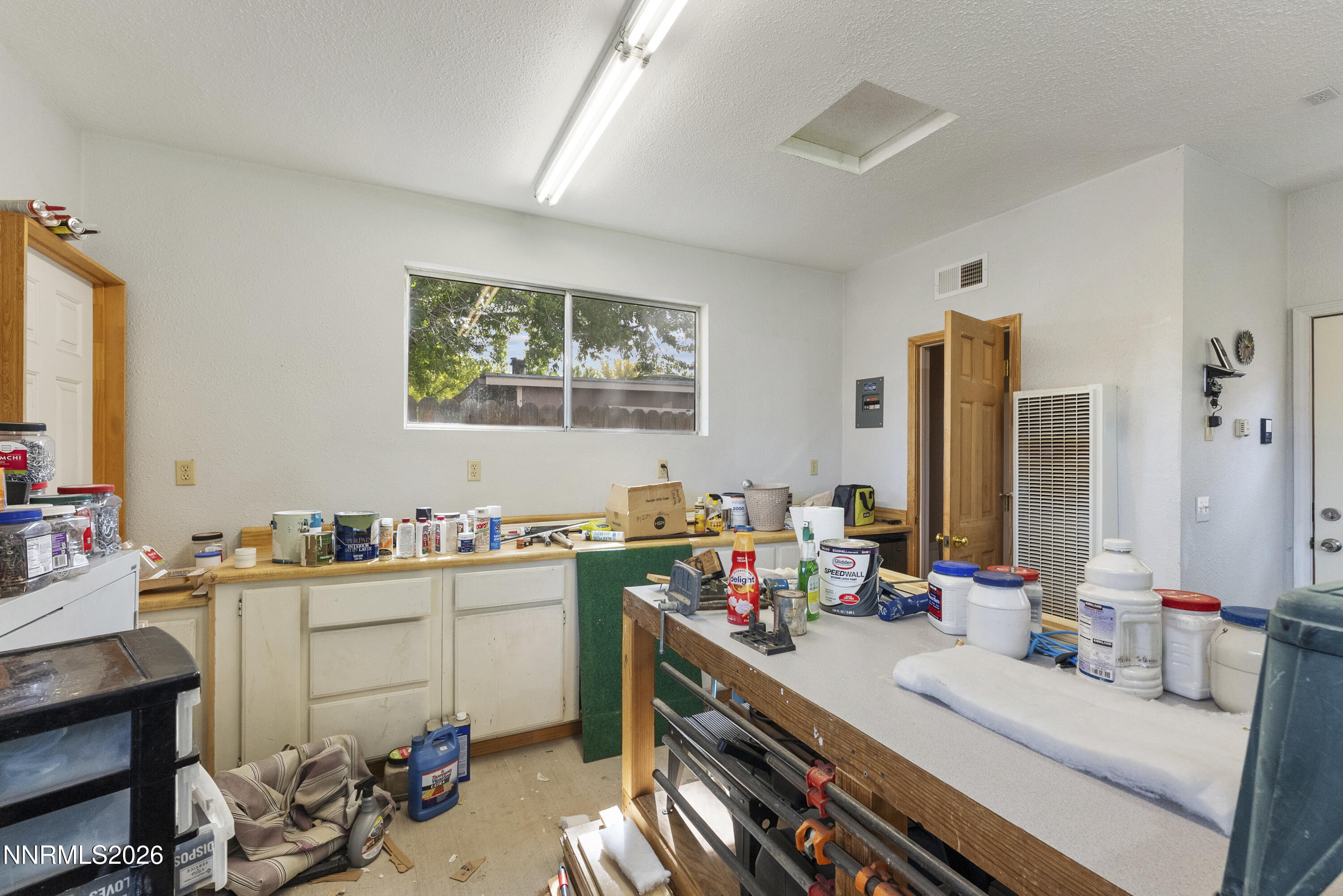 2561 Woodcrest Lane Property Photo 25