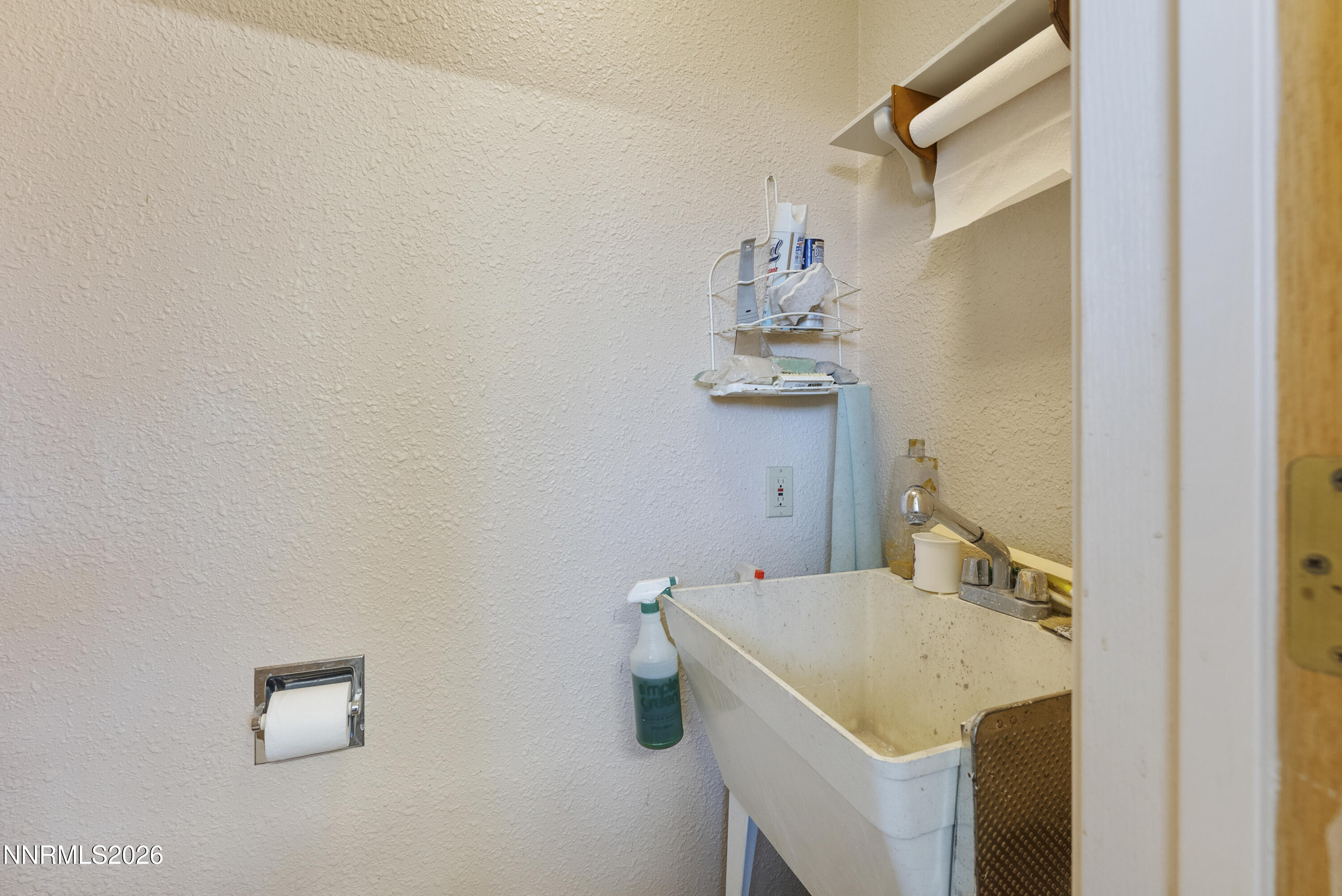 2561 Woodcrest Lane Property Photo 27