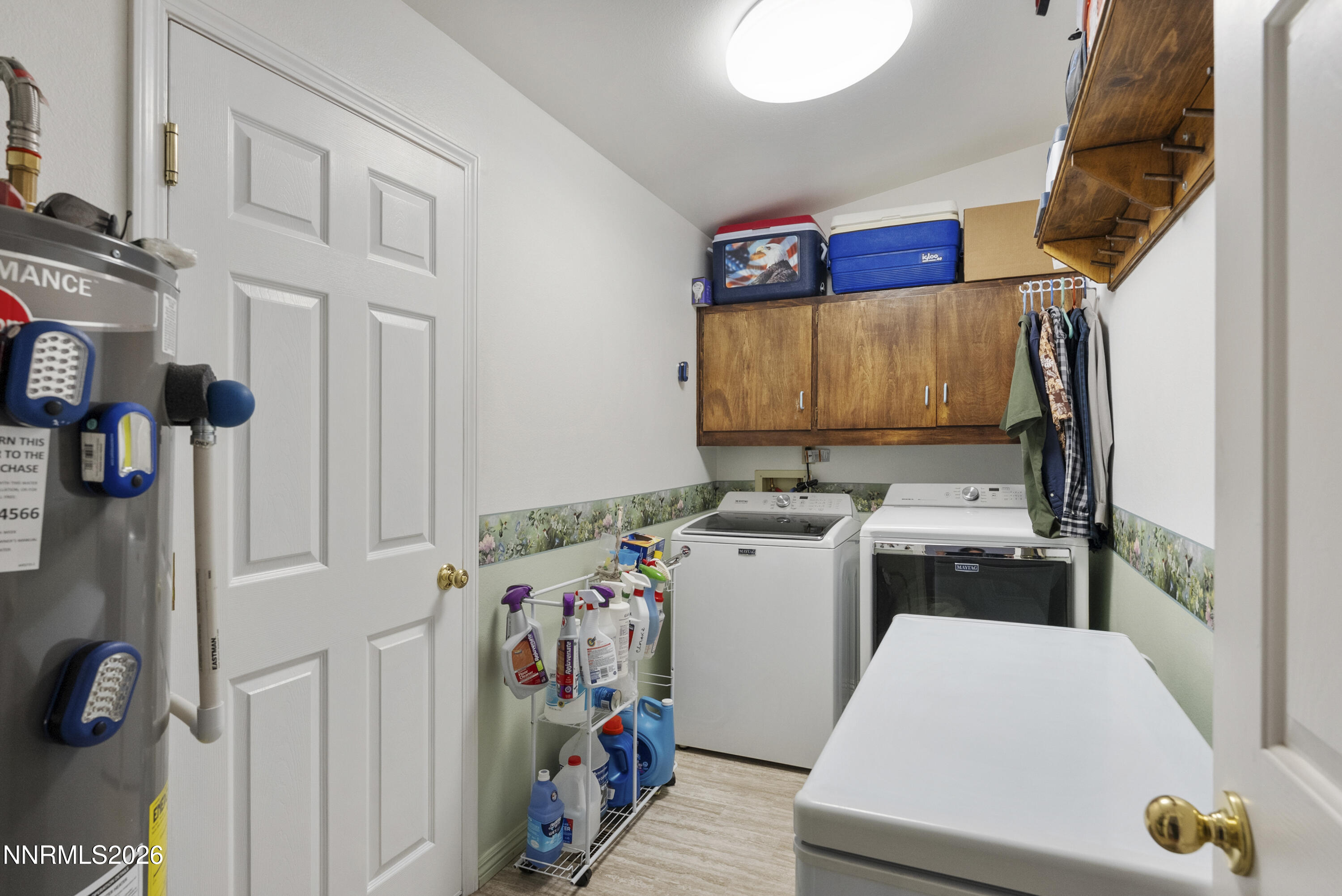 2561 Woodcrest Lane Property Photo 28