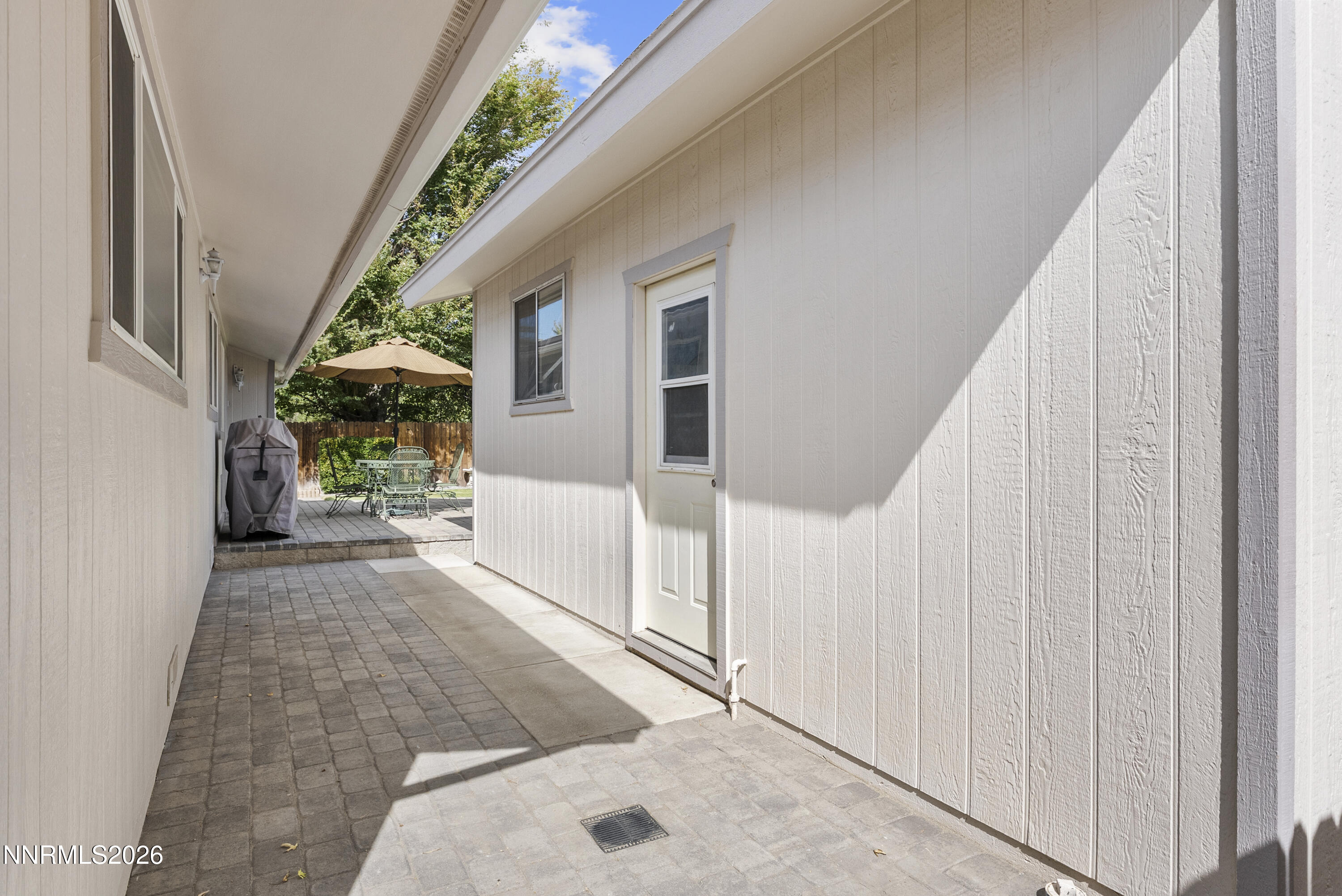2561 Woodcrest Lane Property Photo 32
