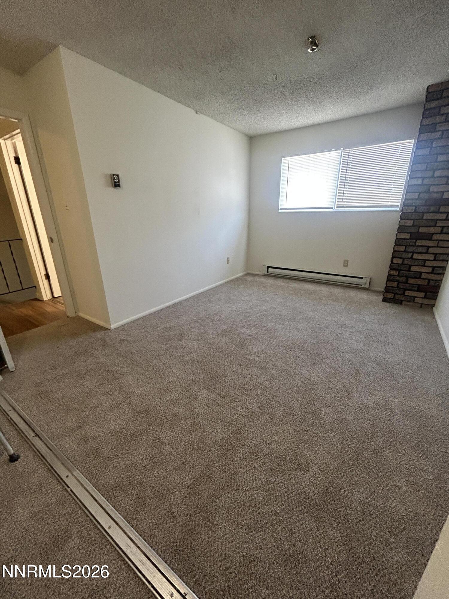 489 Smithridge Park Property Photo 10