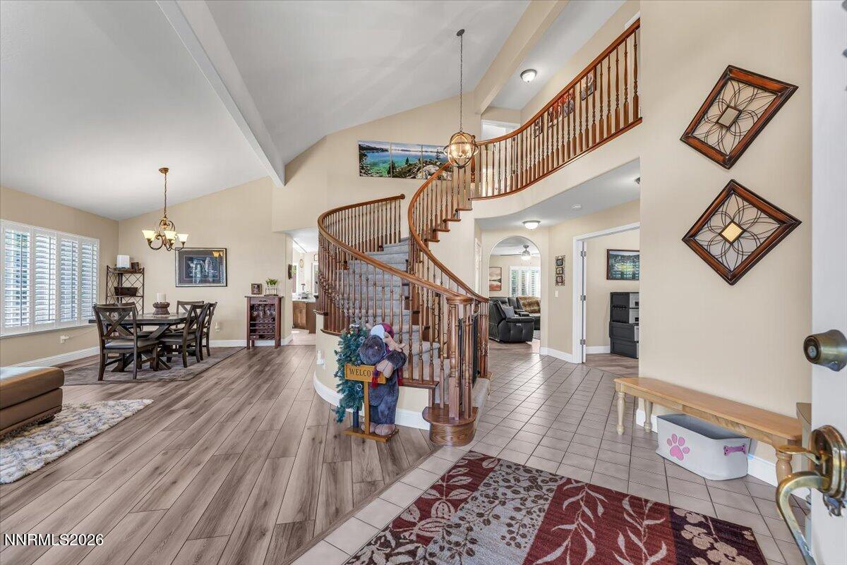 1880 Tess Way Property Photo 3