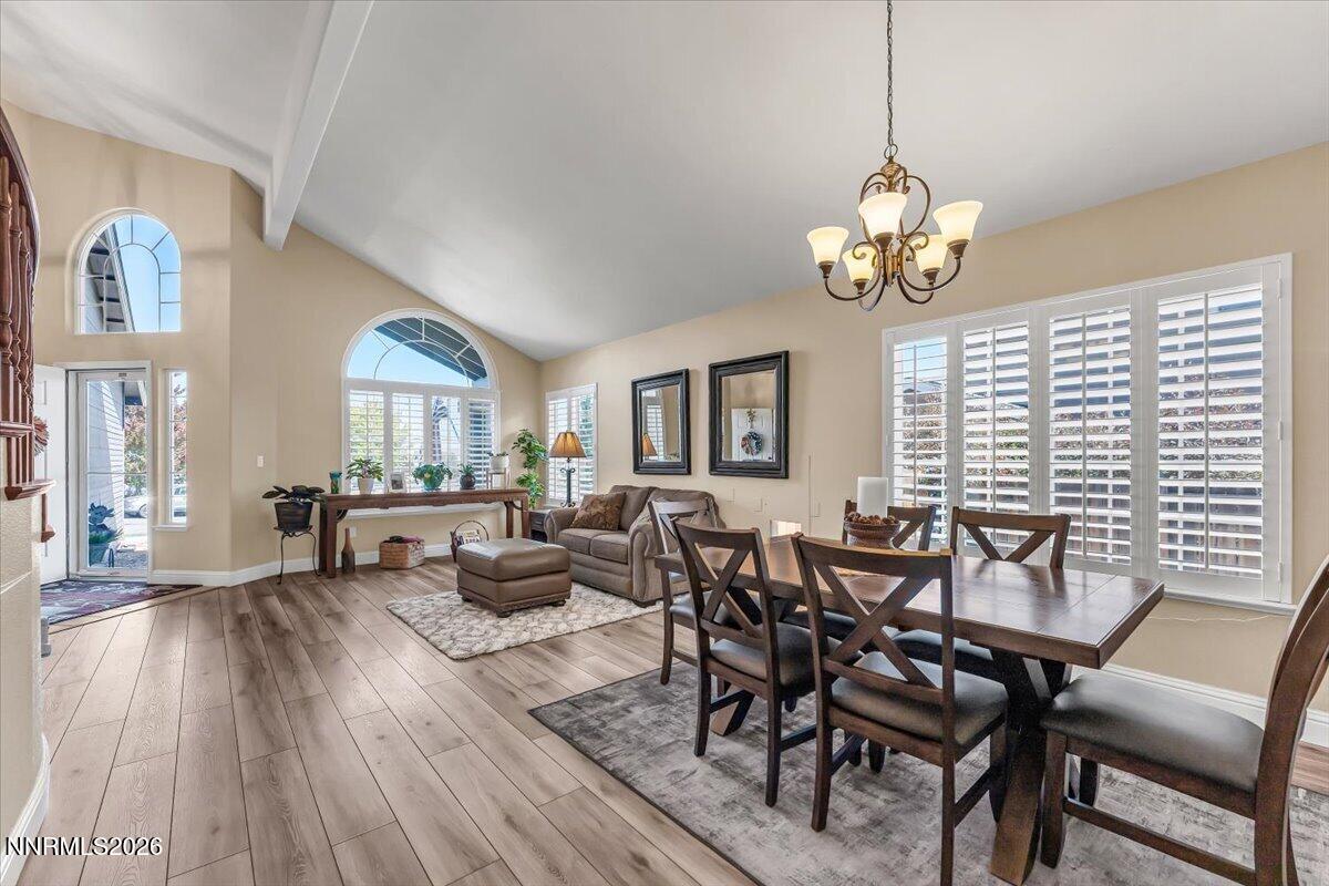 1880 Tess Way Property Photo 11