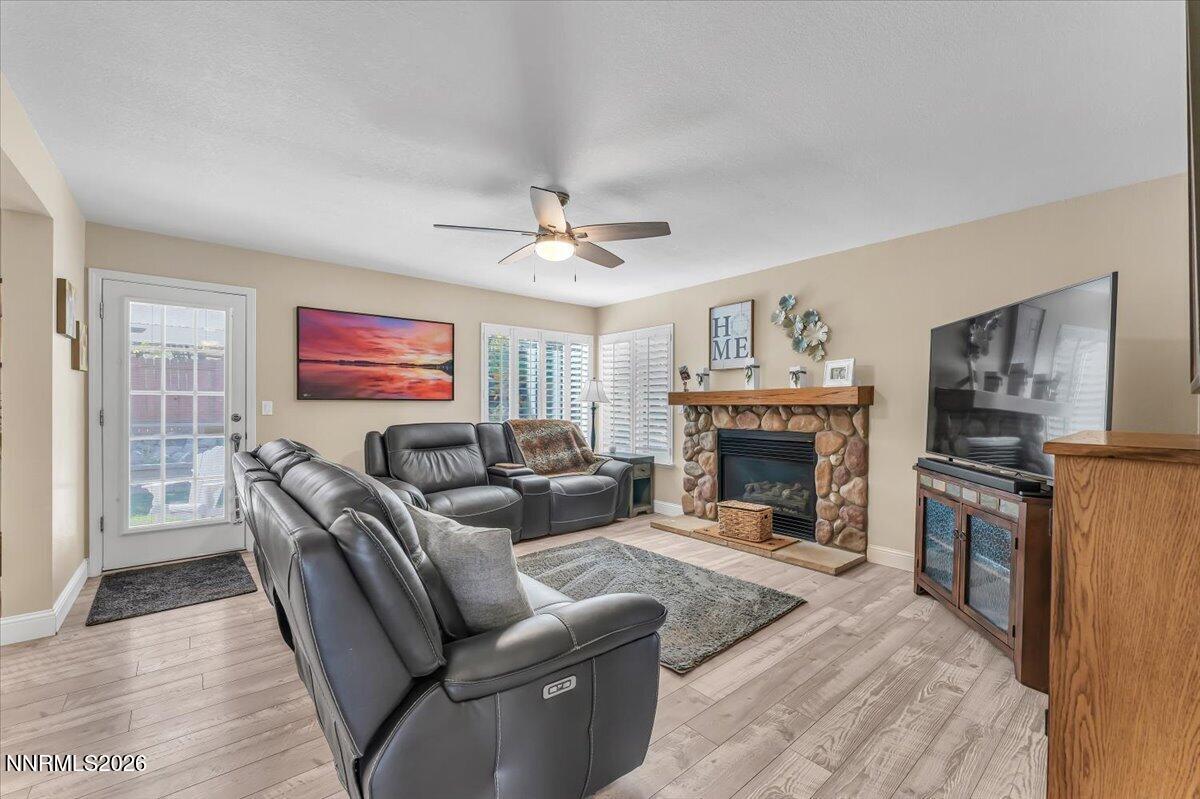 1880 Tess Way Property Photo 13