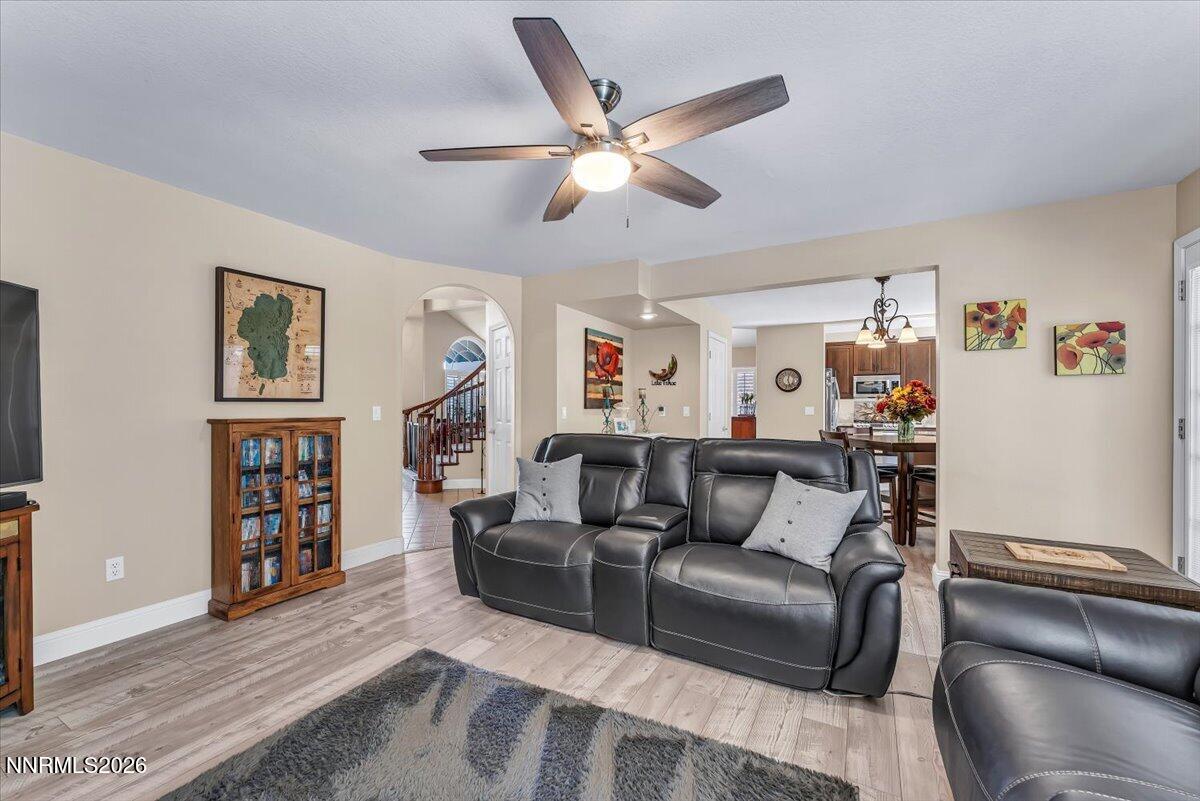 1880 Tess Way Property Photo 14