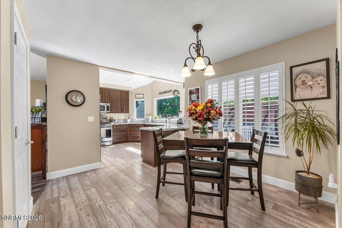 1880 Tess Way Property Photo 15