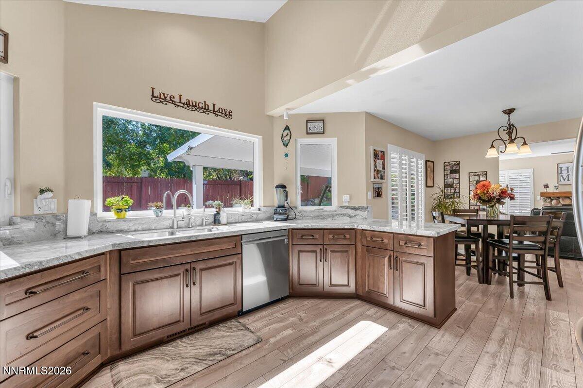 1880 Tess Way Property Photo 17