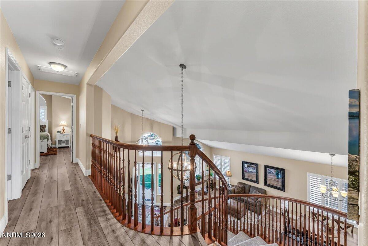 1880 Tess Way Property Photo 19