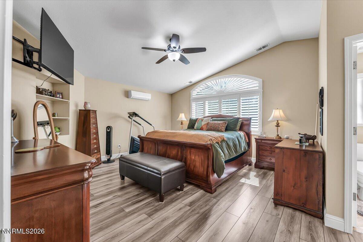 1880 Tess Way Property Photo 20