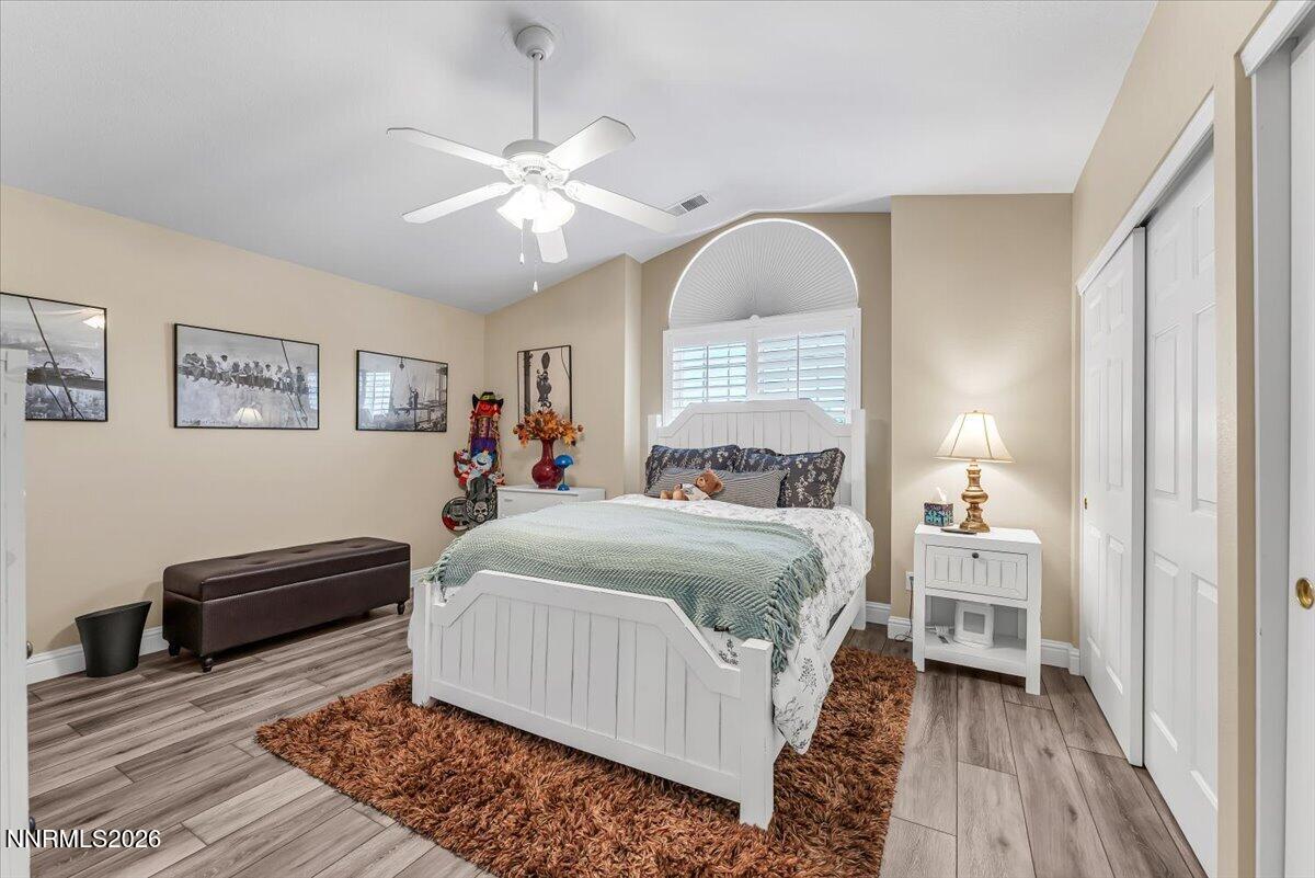 1880 Tess Way Property Photo 22