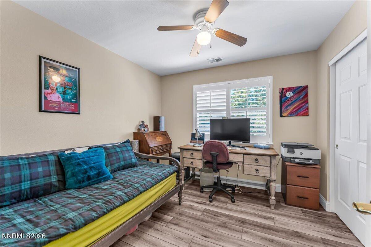 1880 Tess Way Property Photo 24