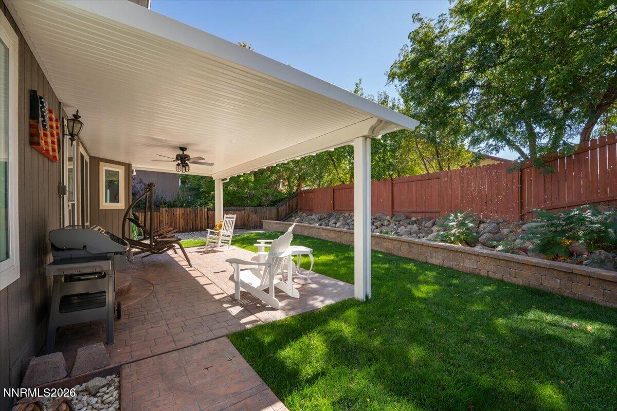 1880 Tess Way Property Photo 29