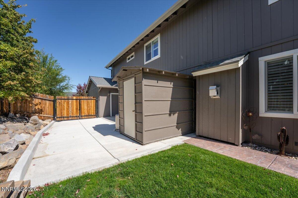 1880 Tess Way Property Photo 30