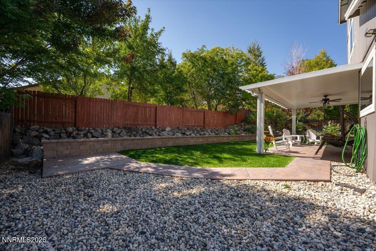 1880 Tess Way Property Photo 32