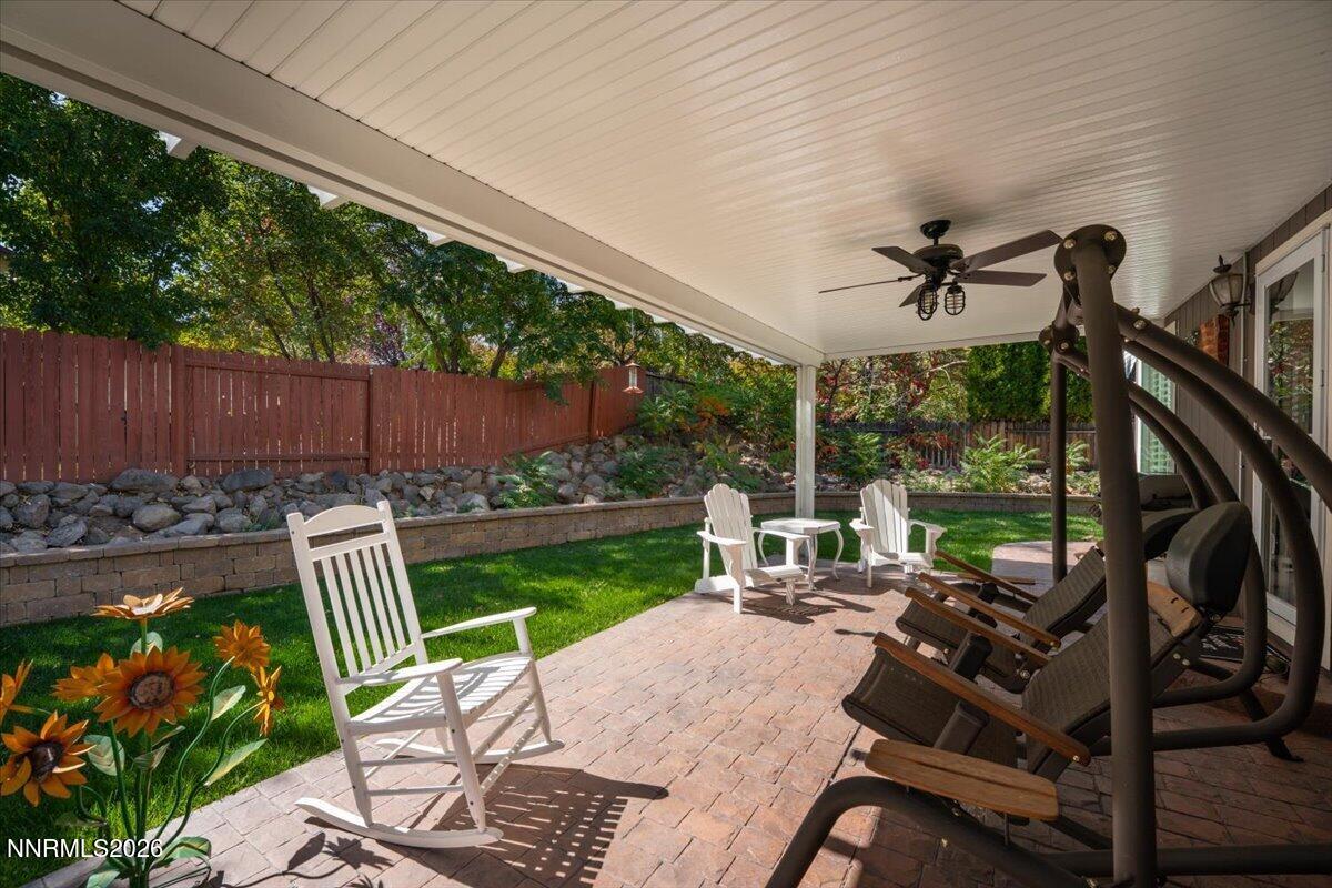 1880 Tess Way Property Photo 33