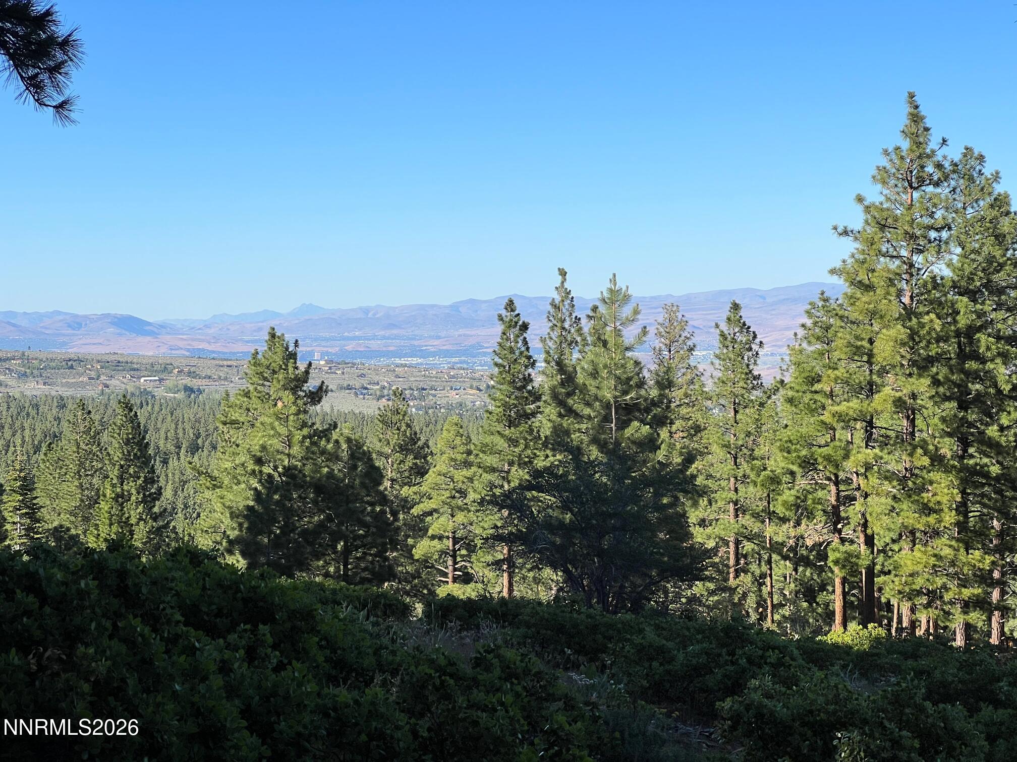 237 E Jeffrey Pine Road Property Photo 5