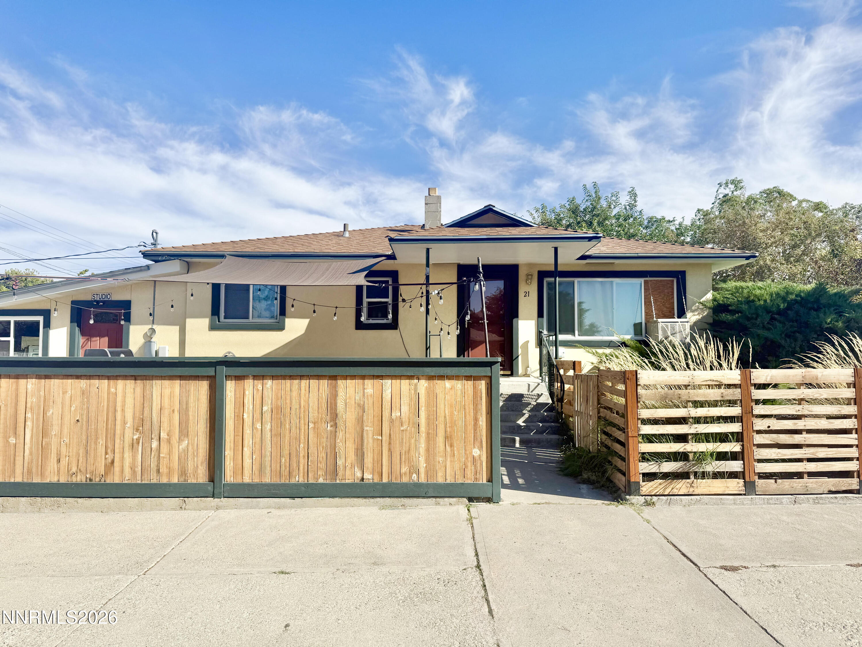 21 Arnold Avenue Property Photo 3