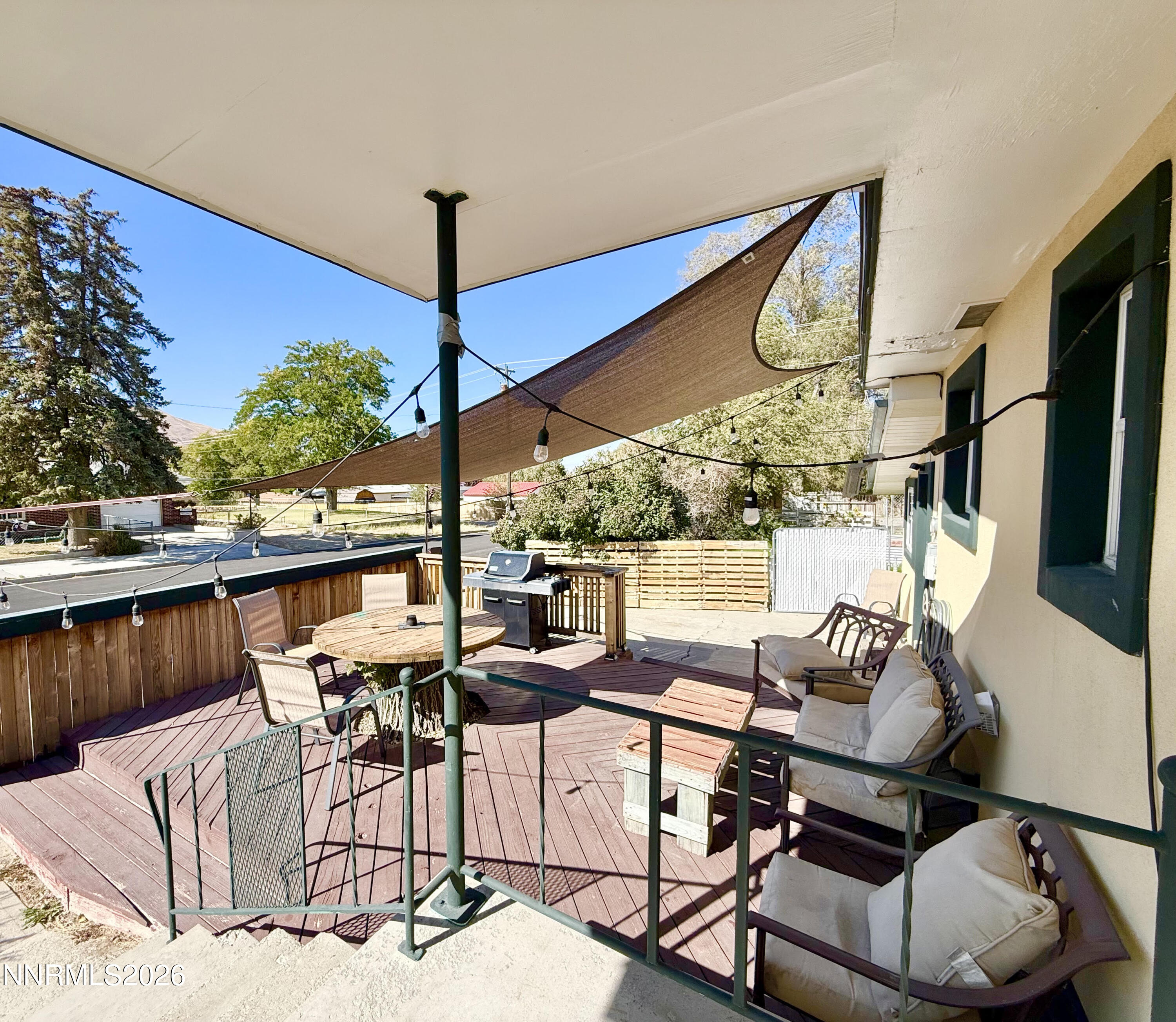 21 Arnold Avenue Property Photo 6