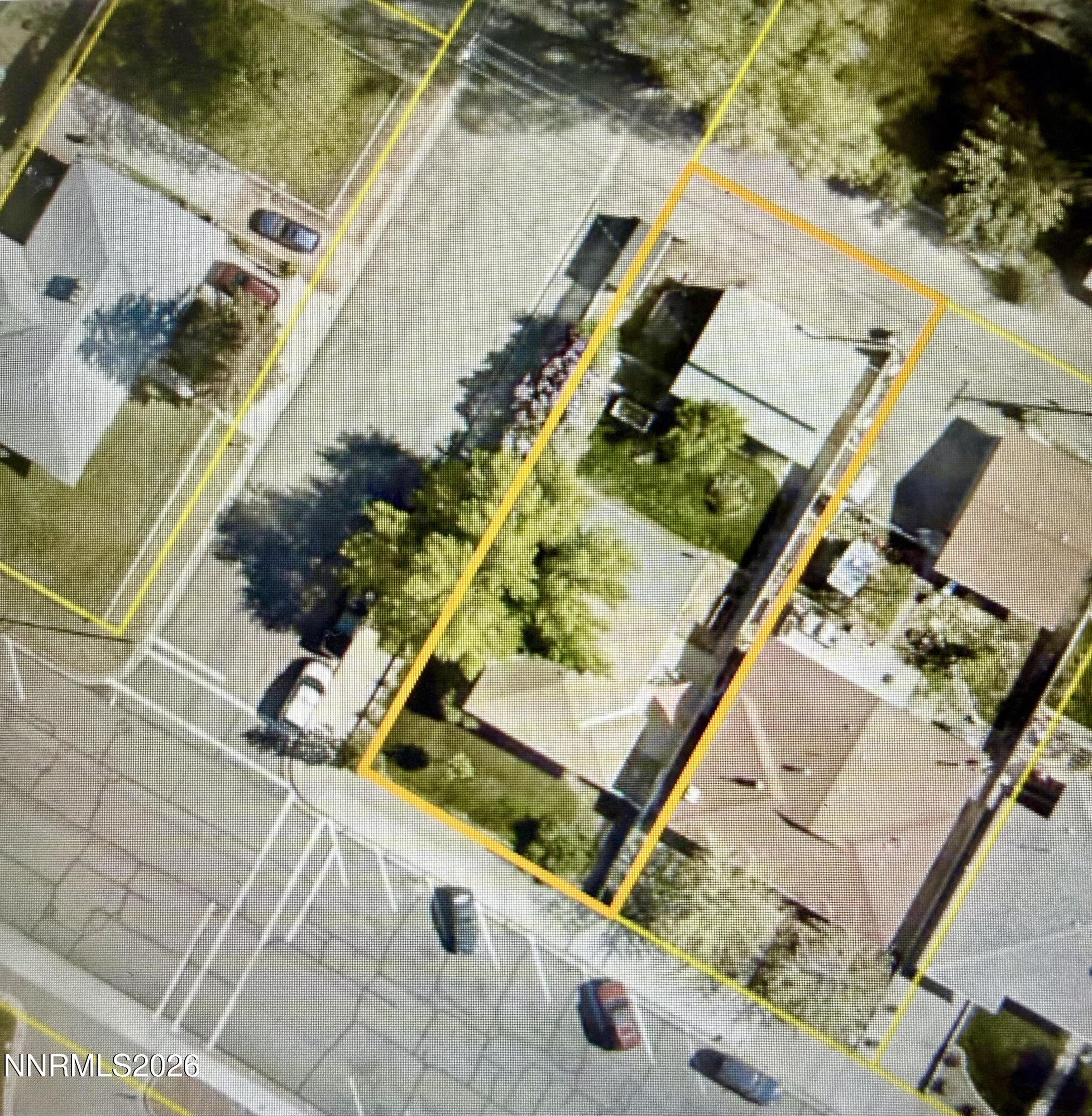 21 Arnold Avenue Property Photo 7