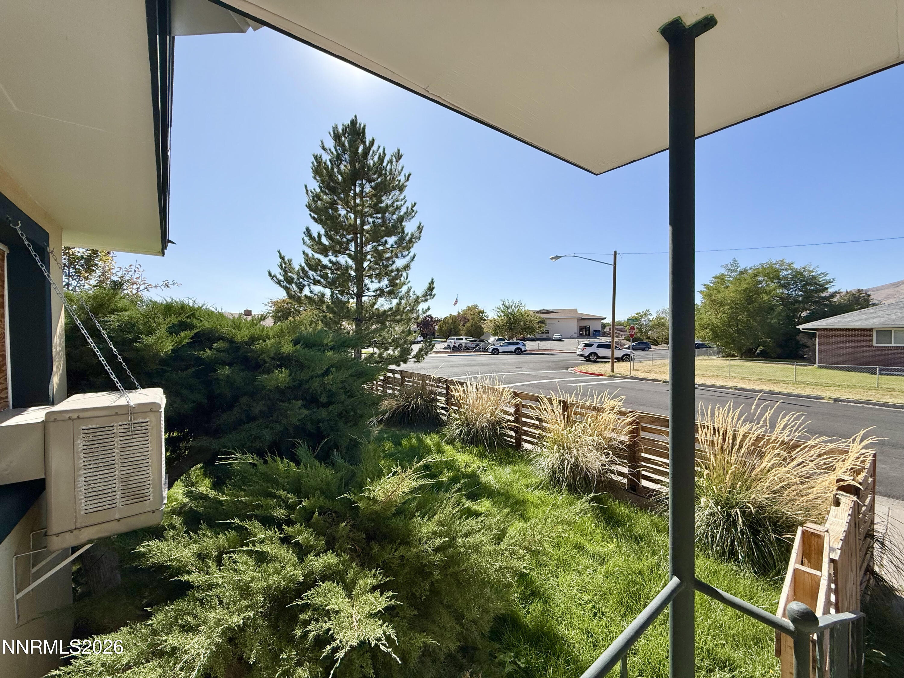 21 Arnold Avenue Property Photo 10