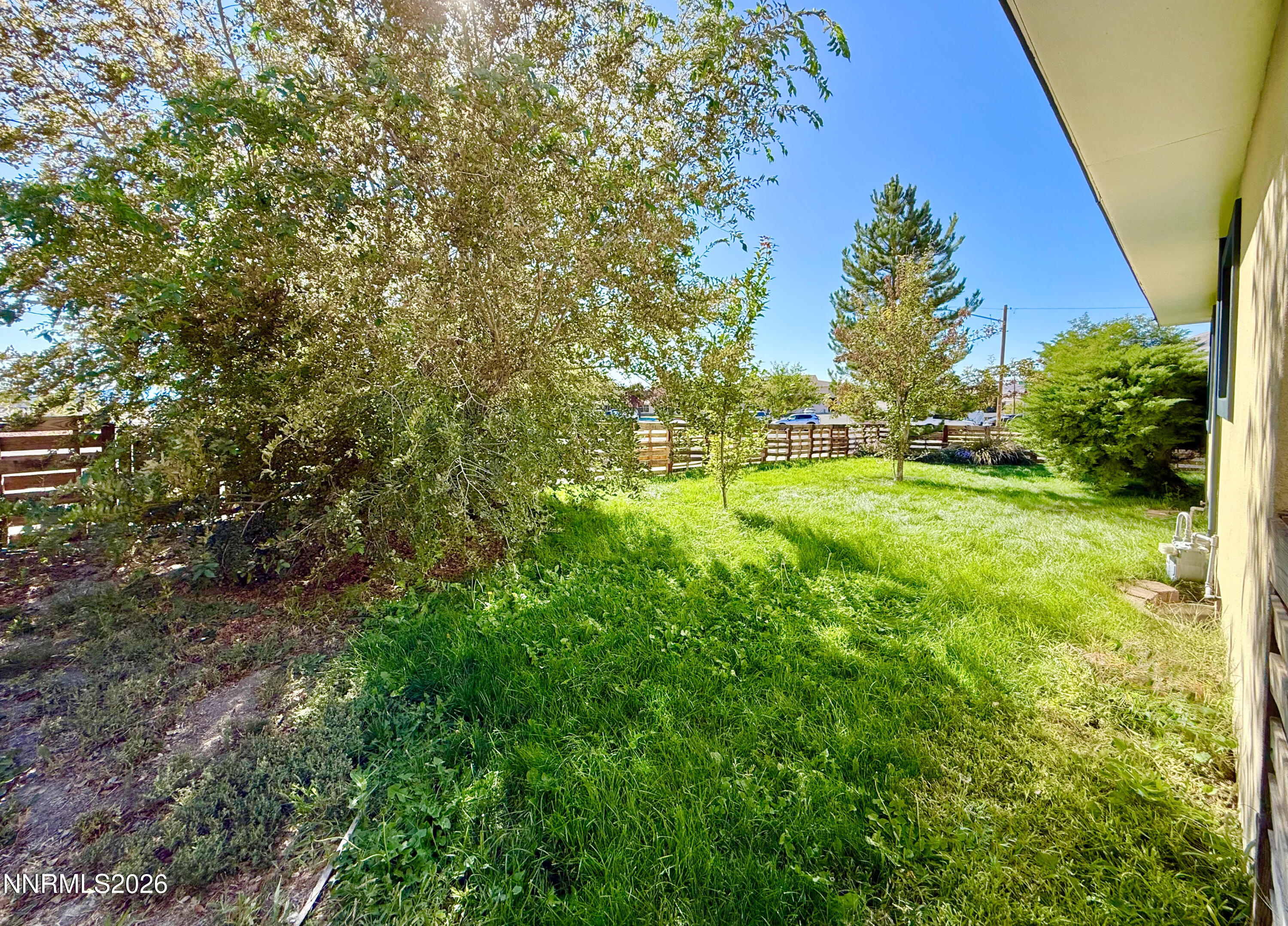 21 Arnold Avenue Property Photo 11
