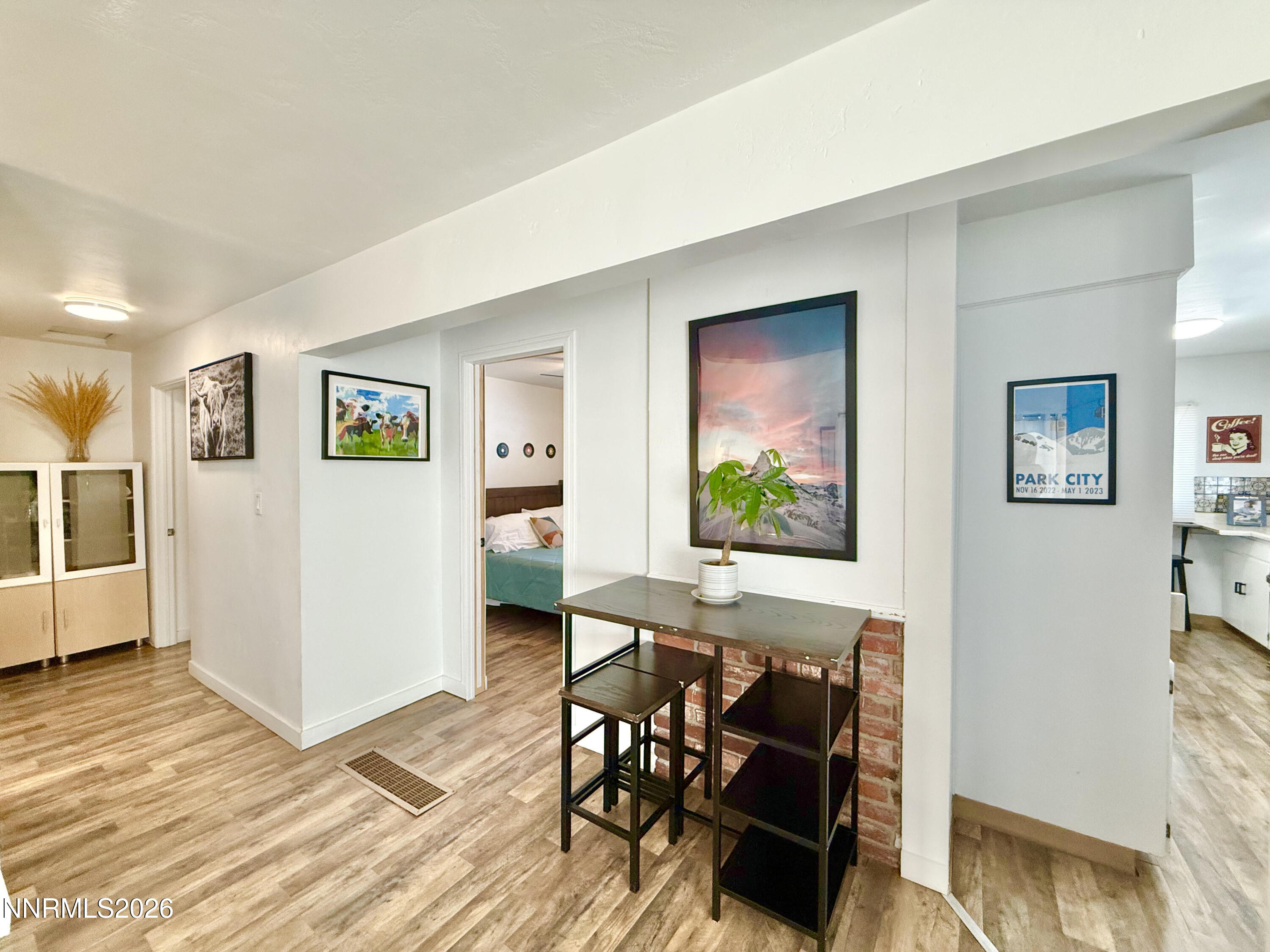 21 Arnold Avenue Property Photo 15