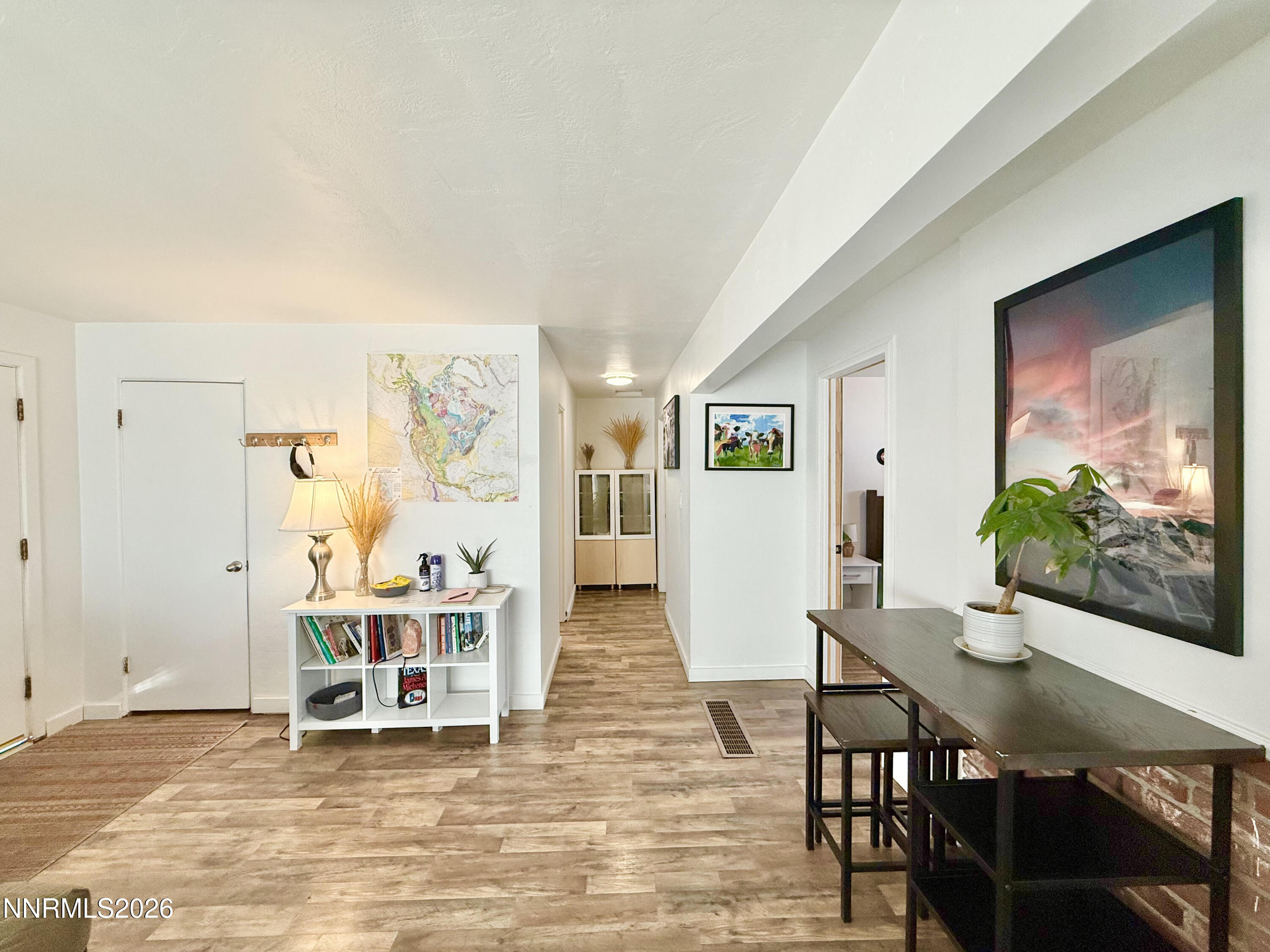 21 Arnold Avenue Property Photo 16