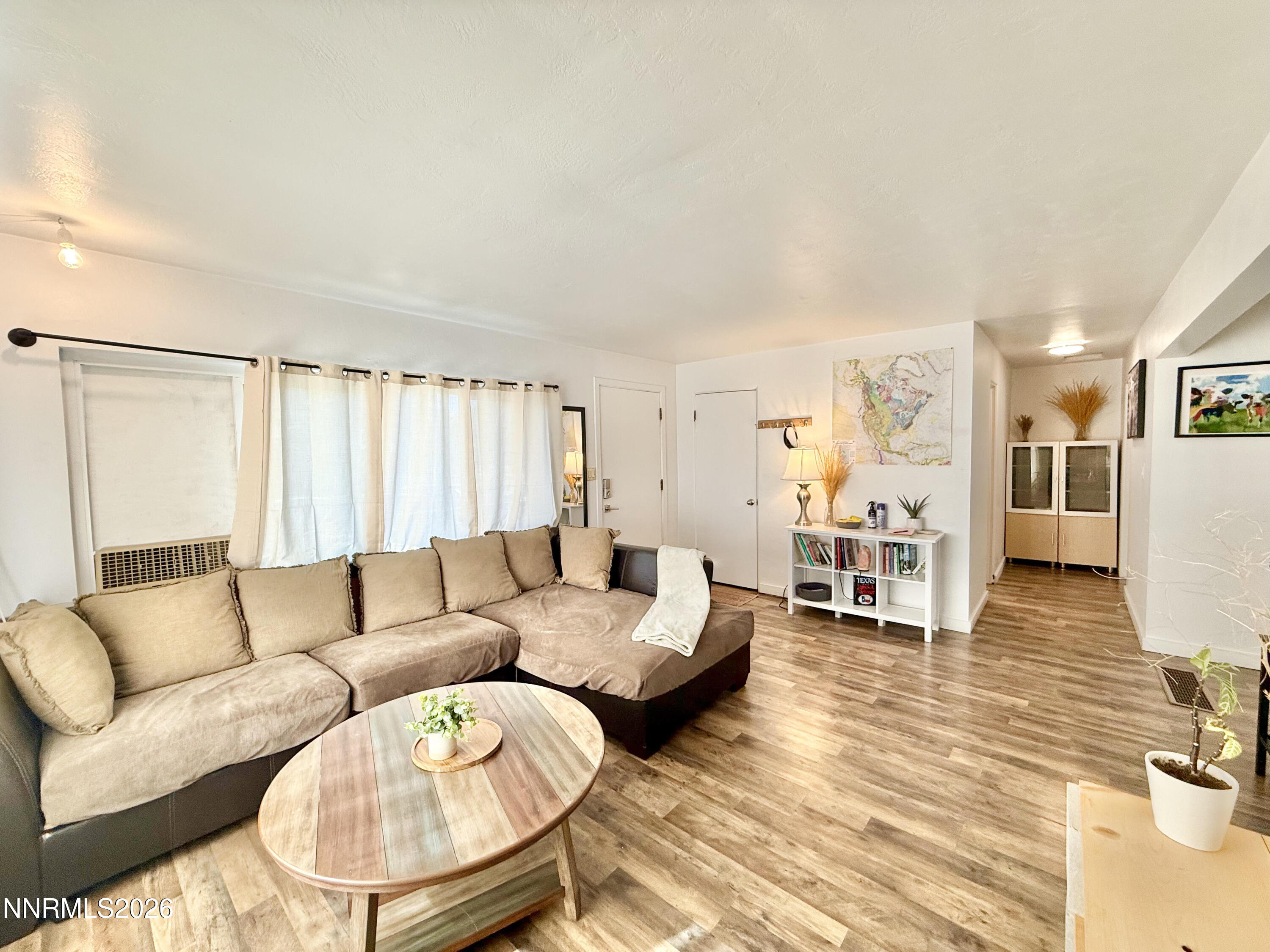 21 Arnold Avenue Property Photo 17