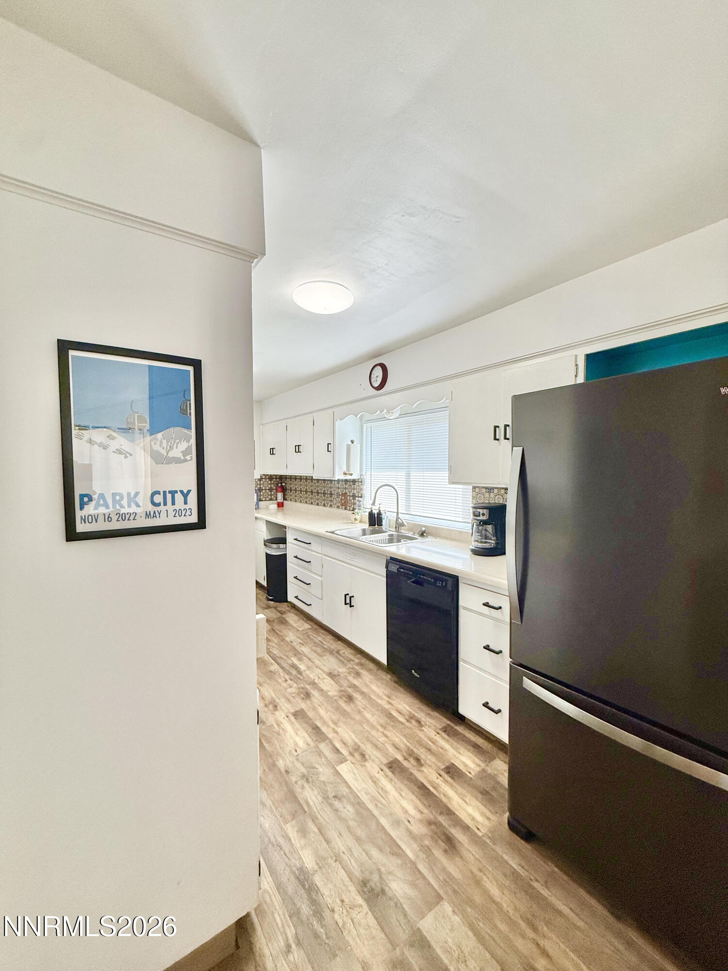 21 Arnold Avenue Property Photo 19