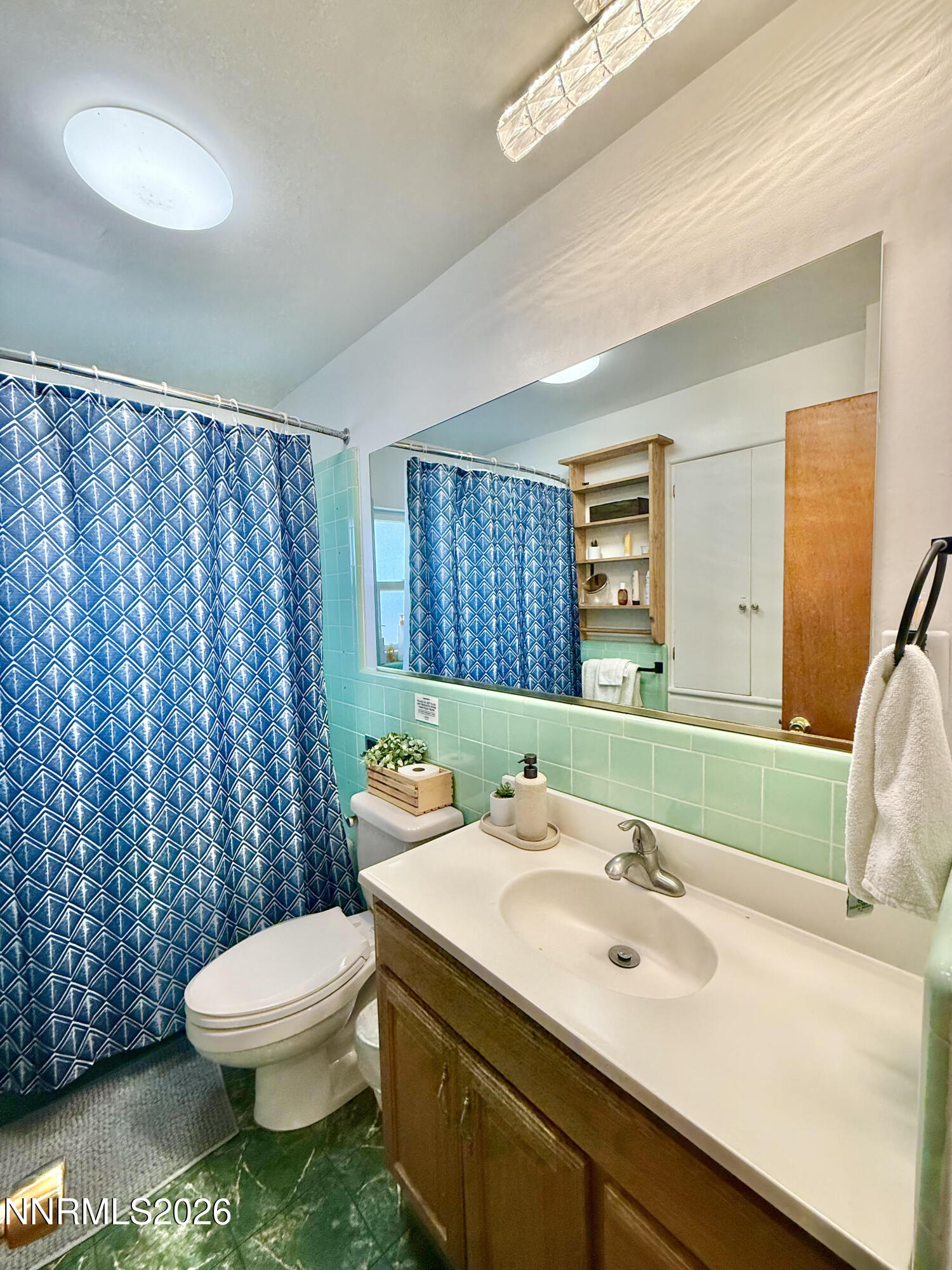 21 Arnold Avenue Property Photo 25