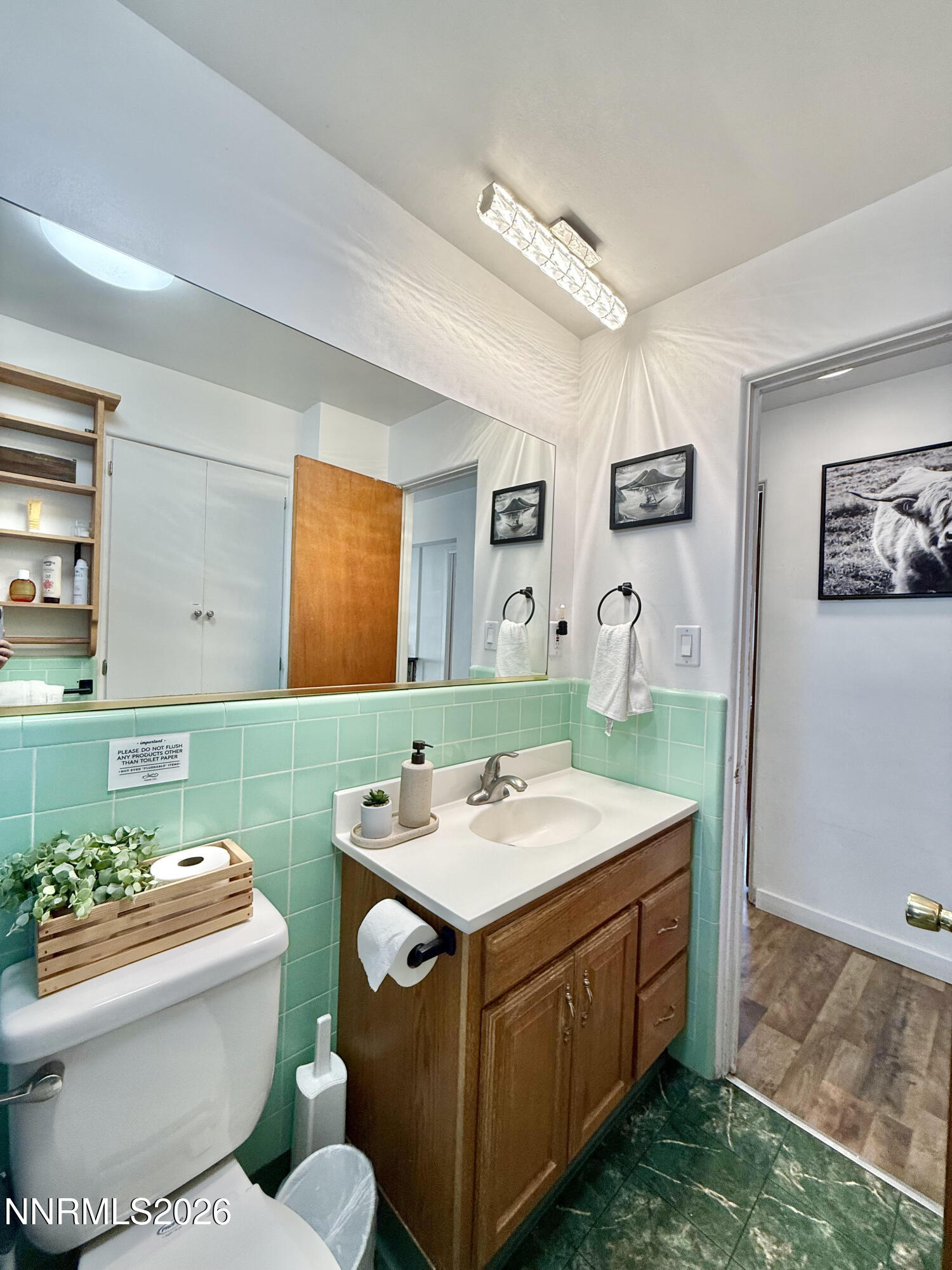 21 Arnold Avenue Property Photo 26