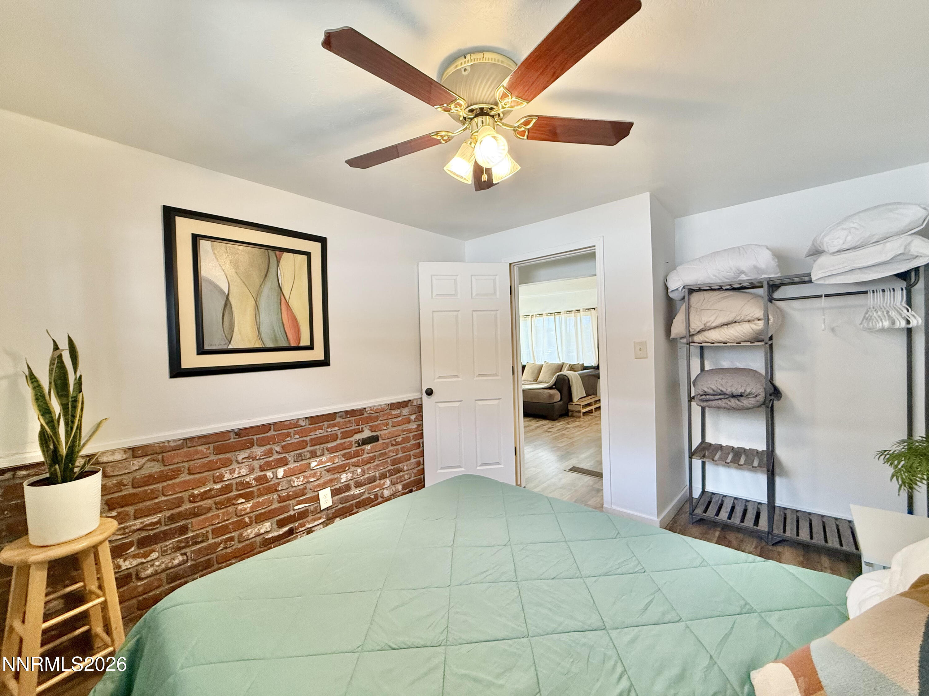 21 Arnold Avenue Property Photo 29