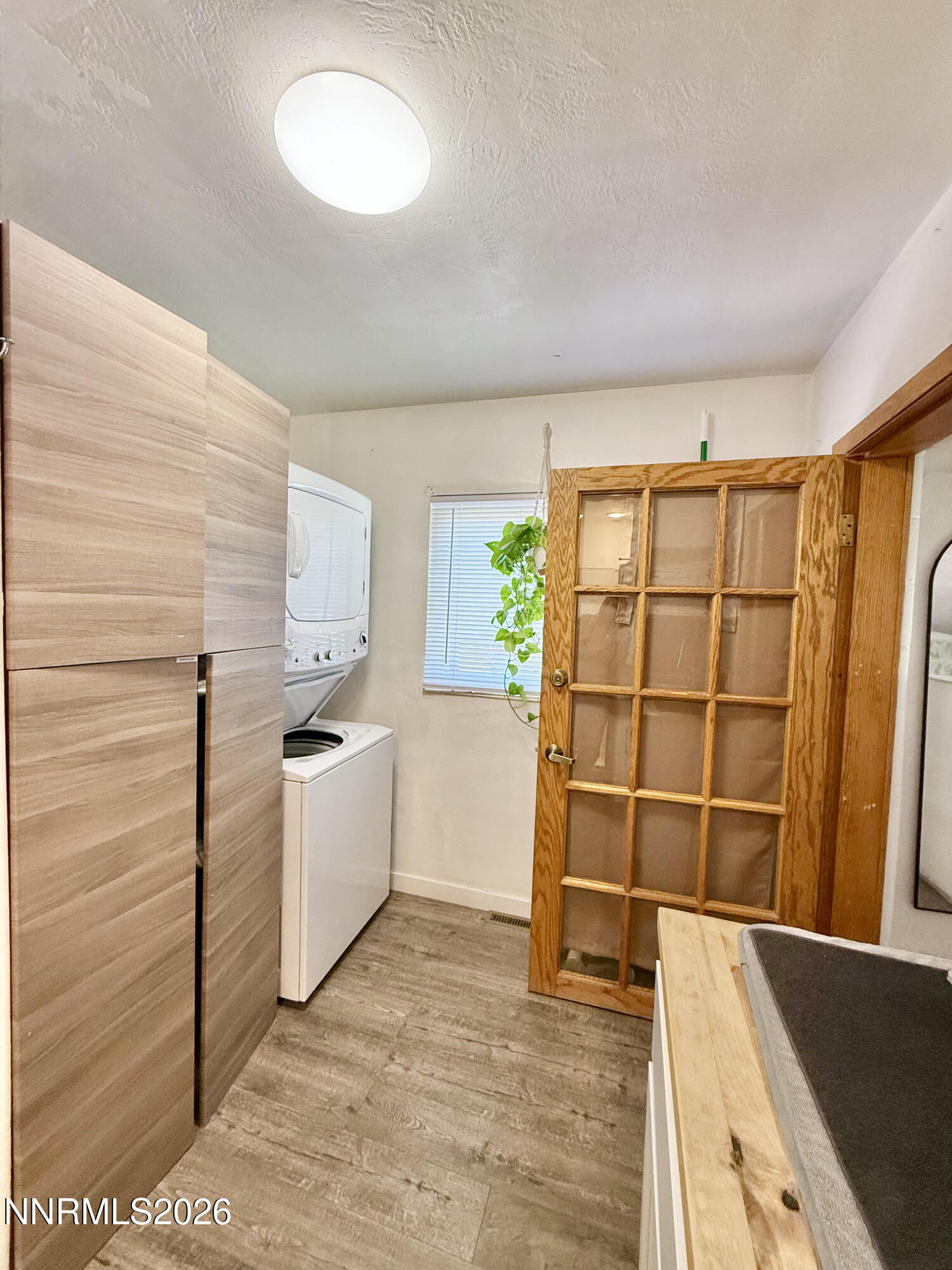 21 Arnold Avenue Property Photo 42
