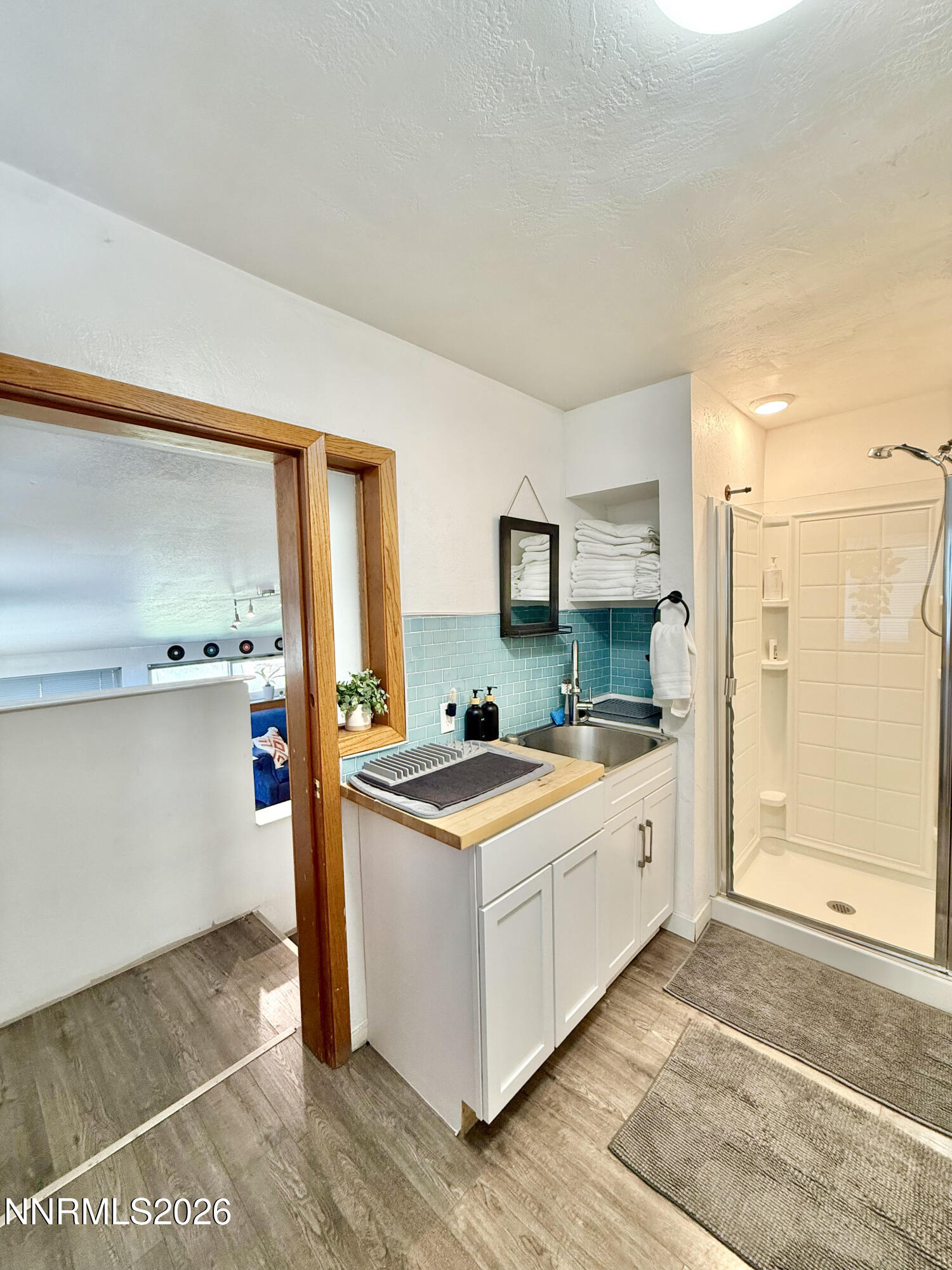 21 Arnold Avenue Property Photo 43