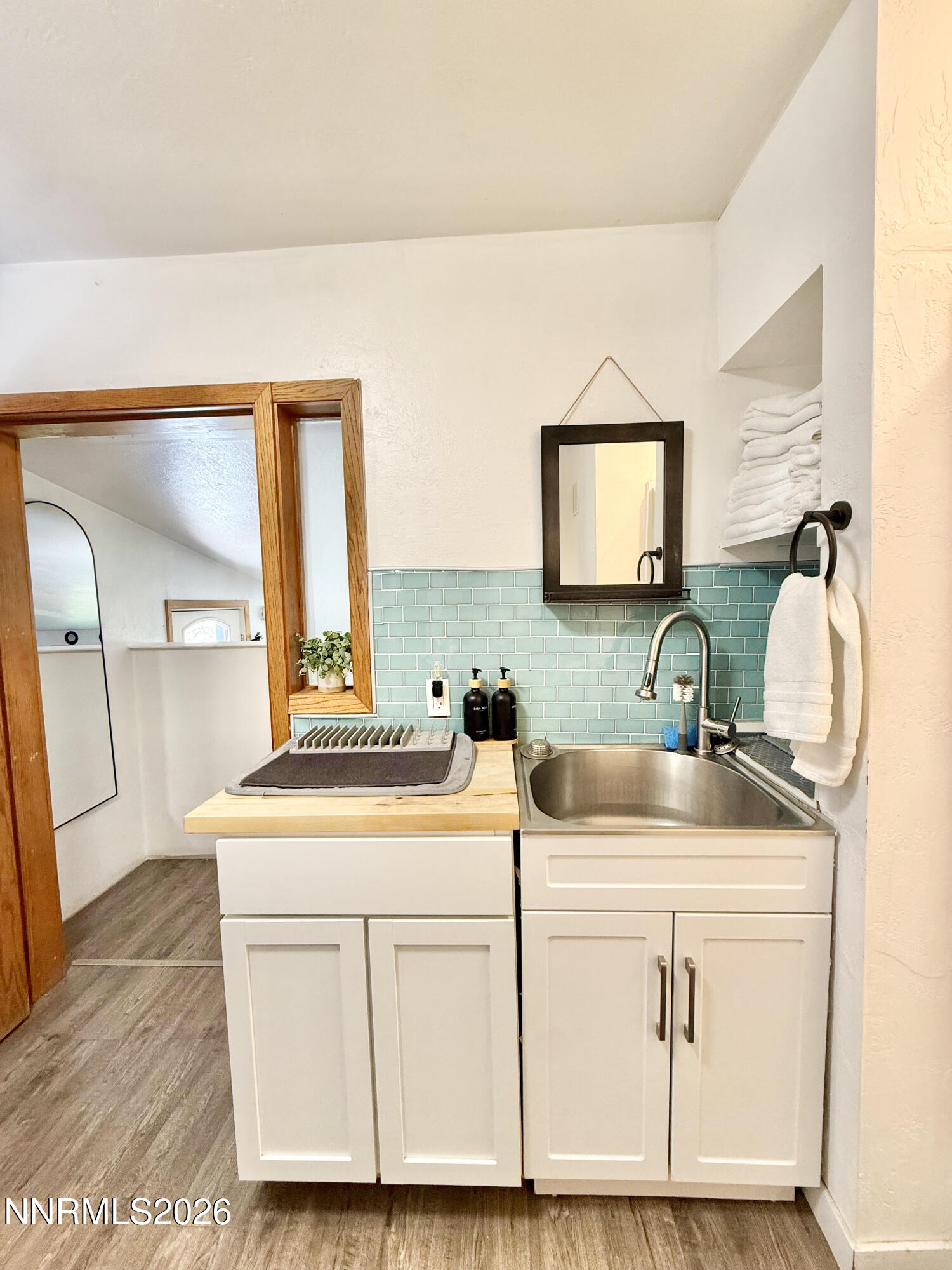 21 Arnold Avenue Property Photo 44