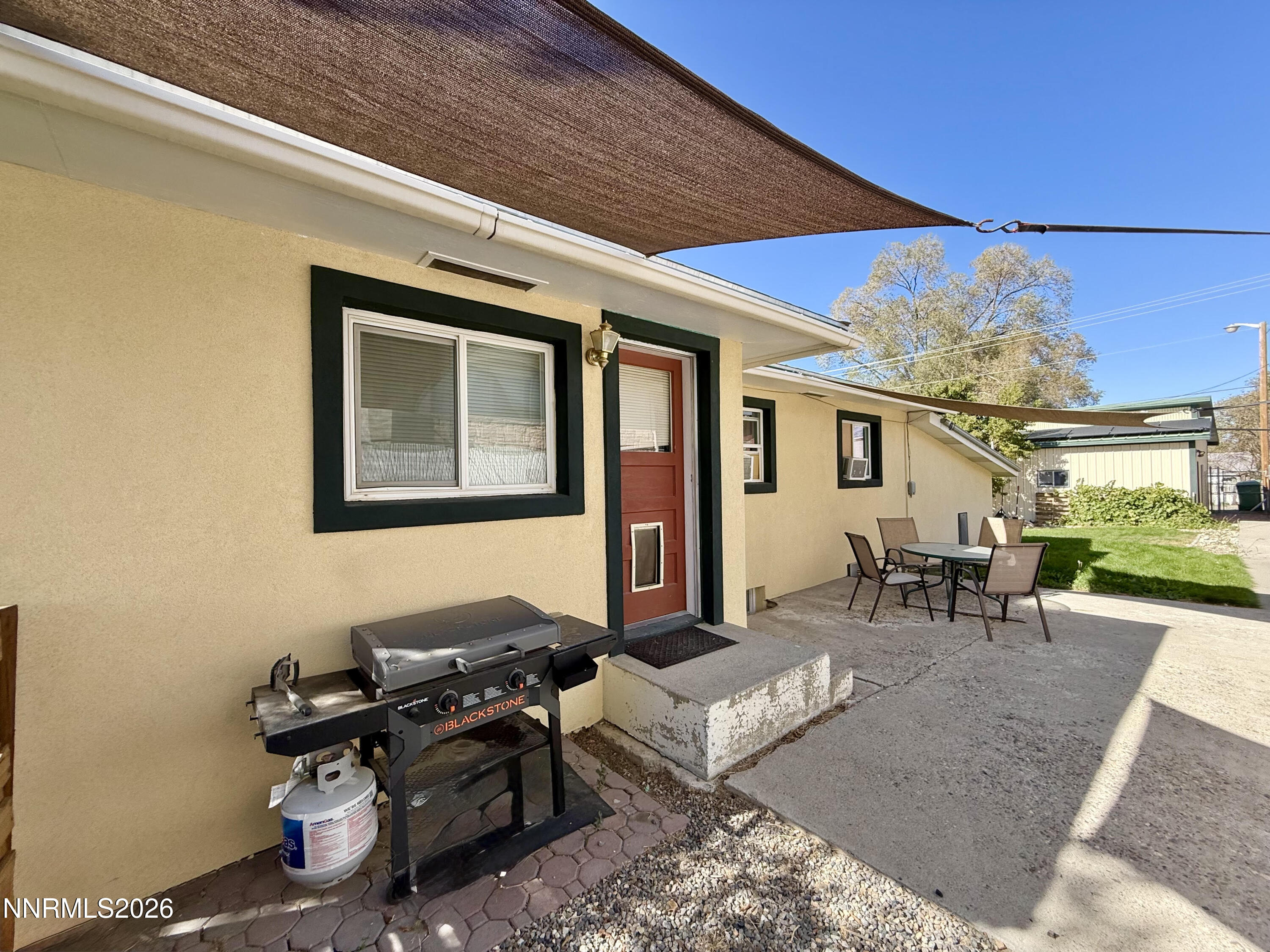 21 Arnold Avenue Property Photo 48