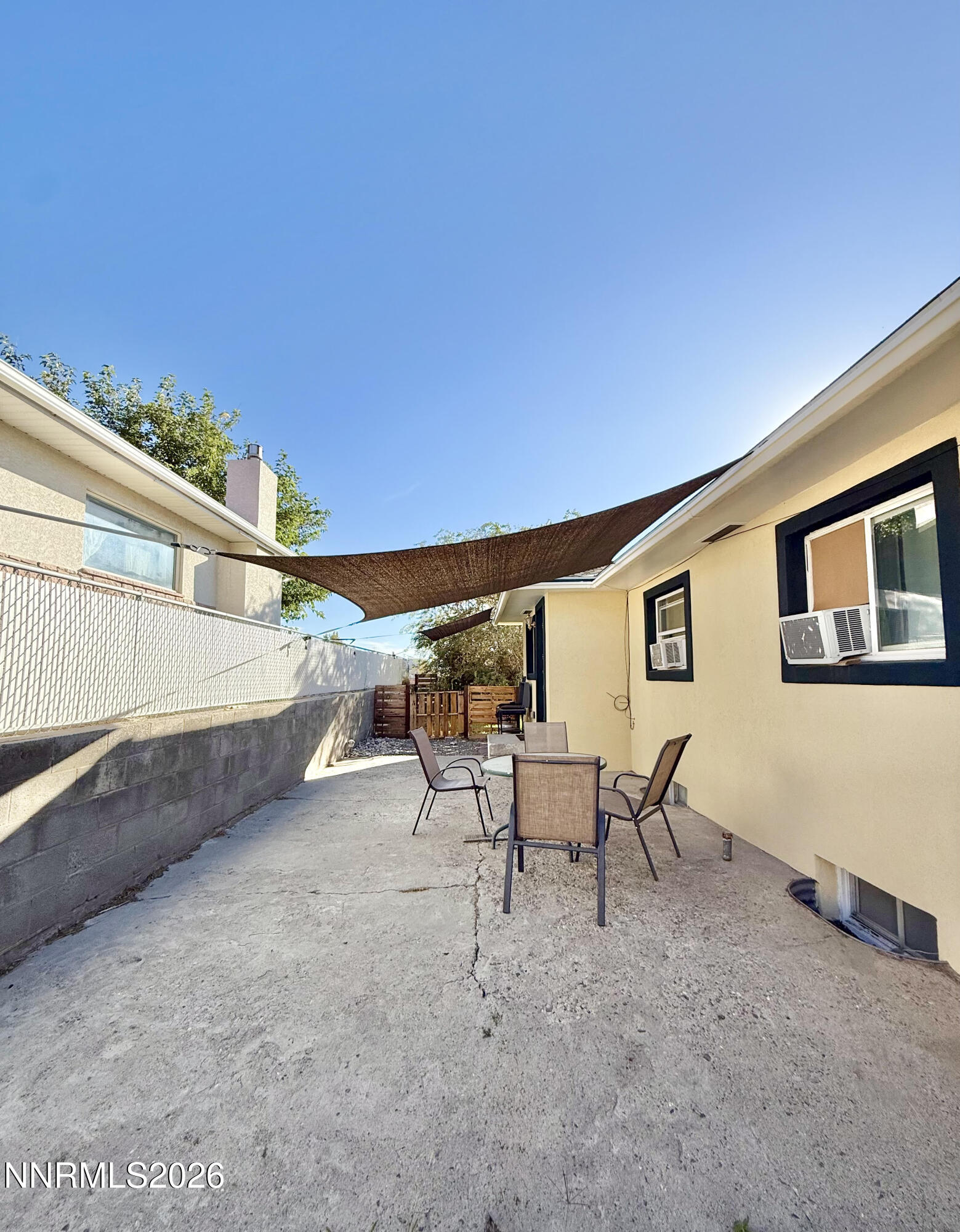 21 Arnold Avenue Property Photo 49