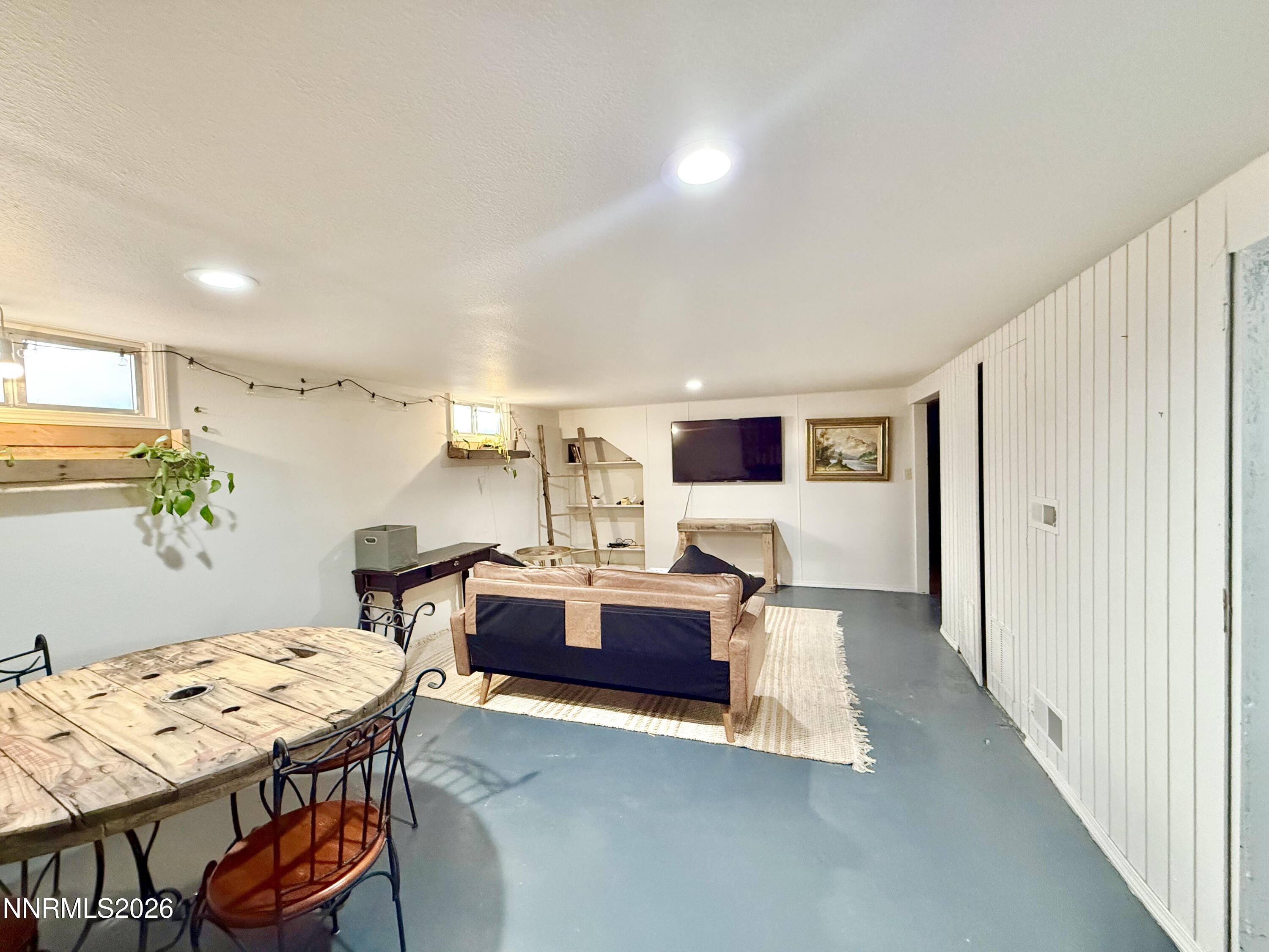21 Arnold Avenue Property Photo 53