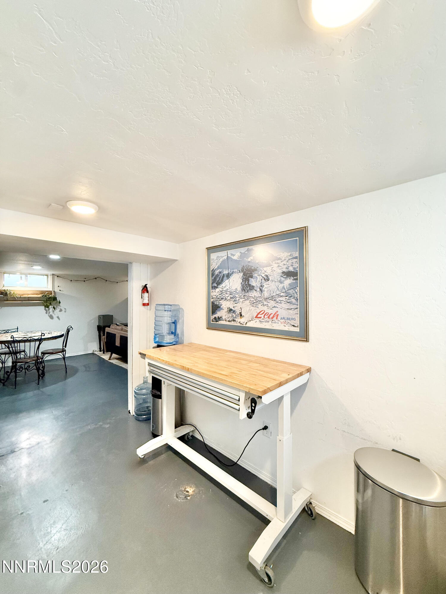 21 Arnold Avenue Property Photo 55