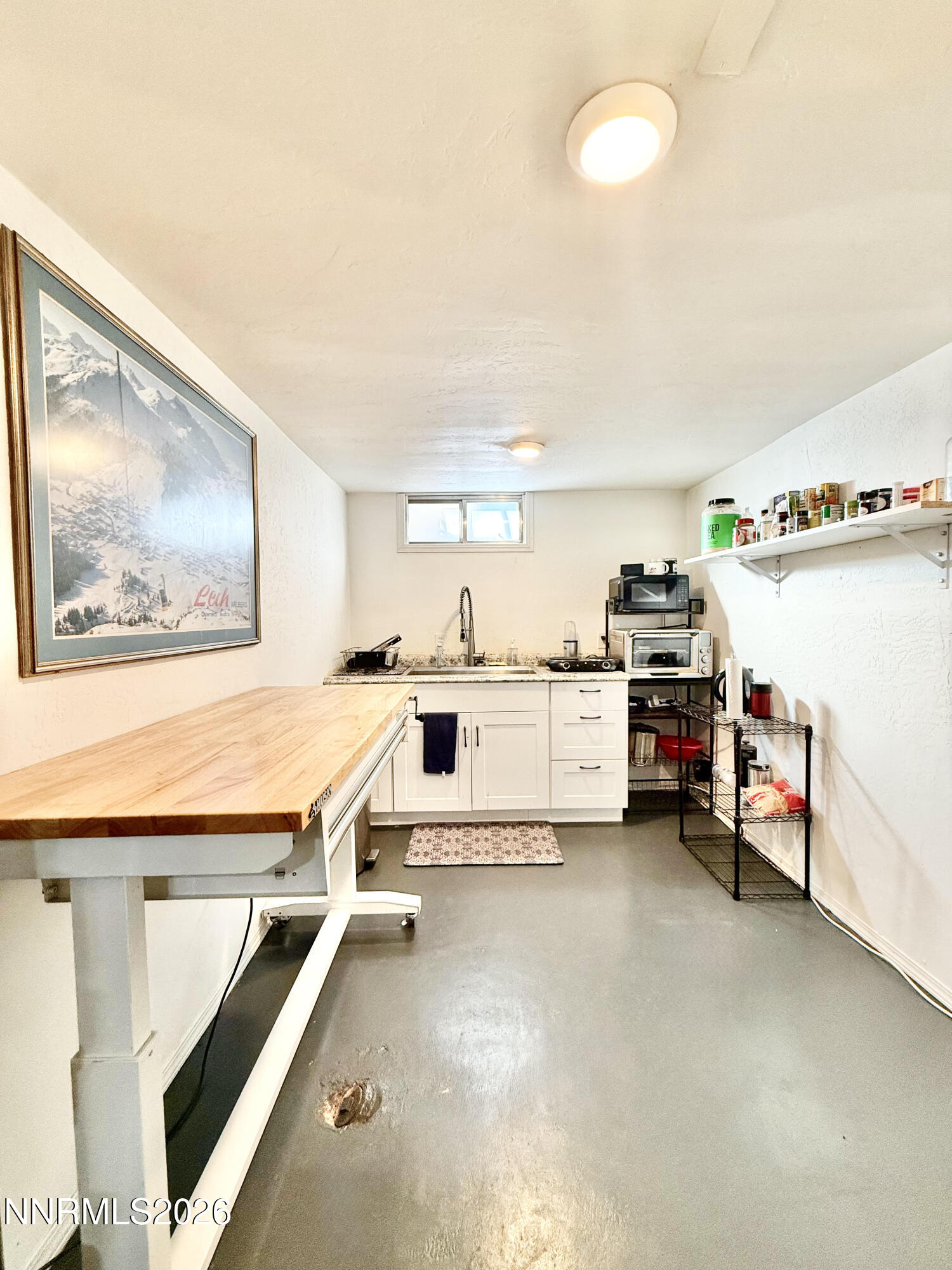 21 Arnold Avenue Property Photo 56