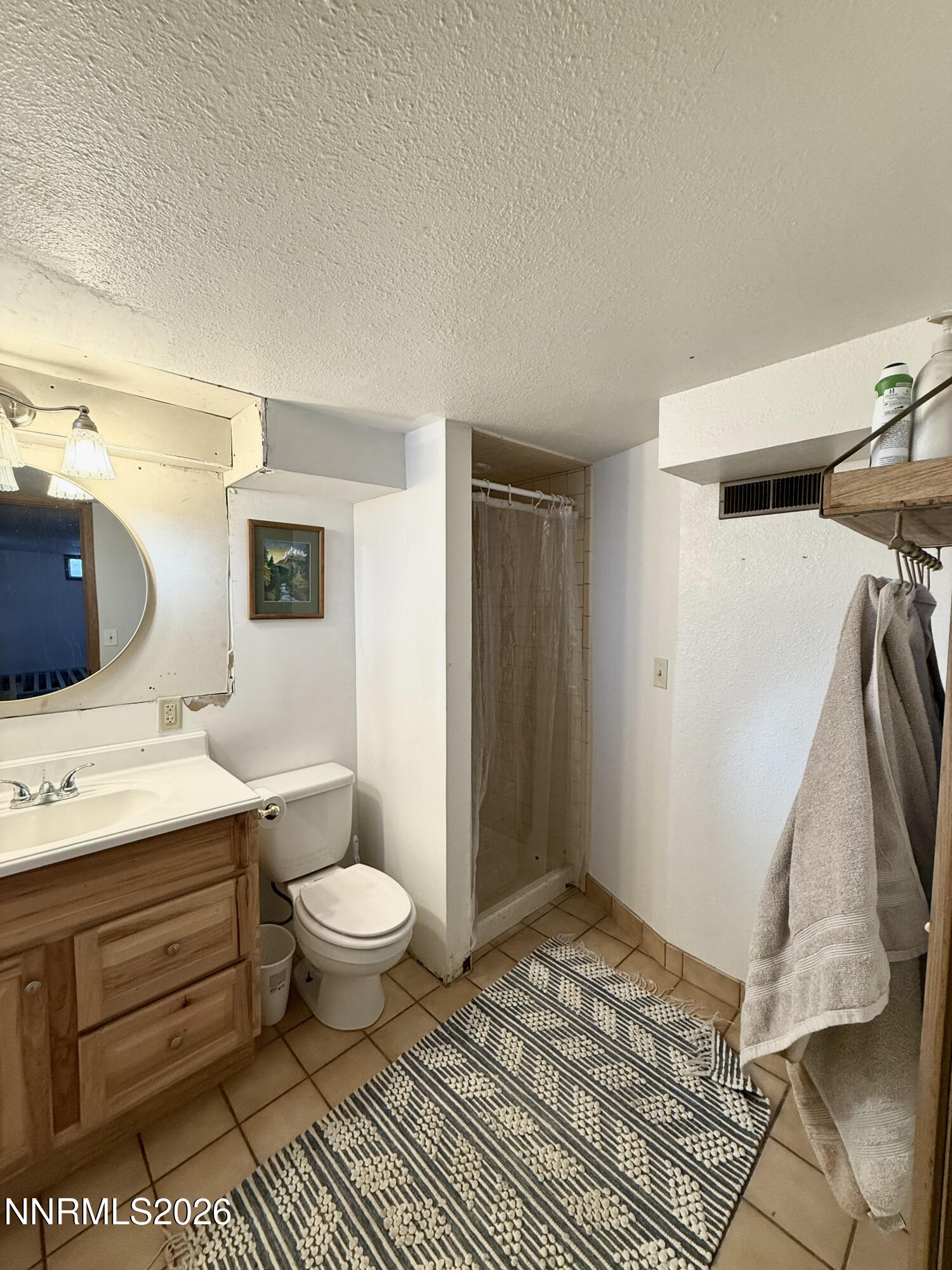 21 Arnold Avenue Property Photo 59