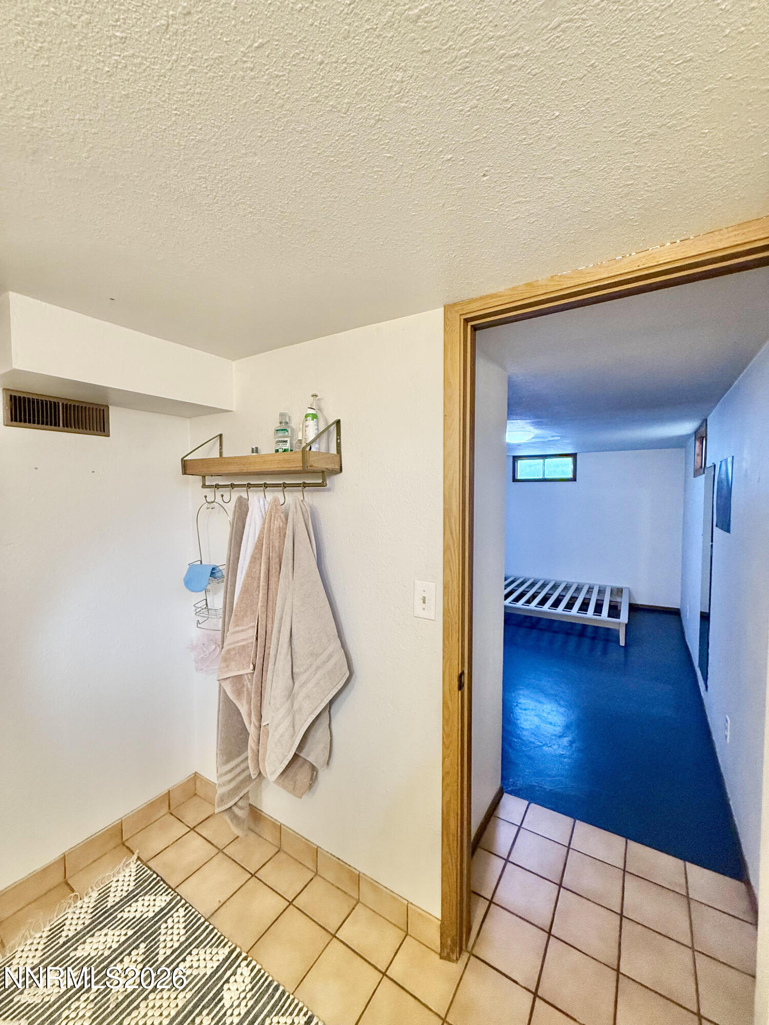 21 Arnold Avenue Property Photo 60