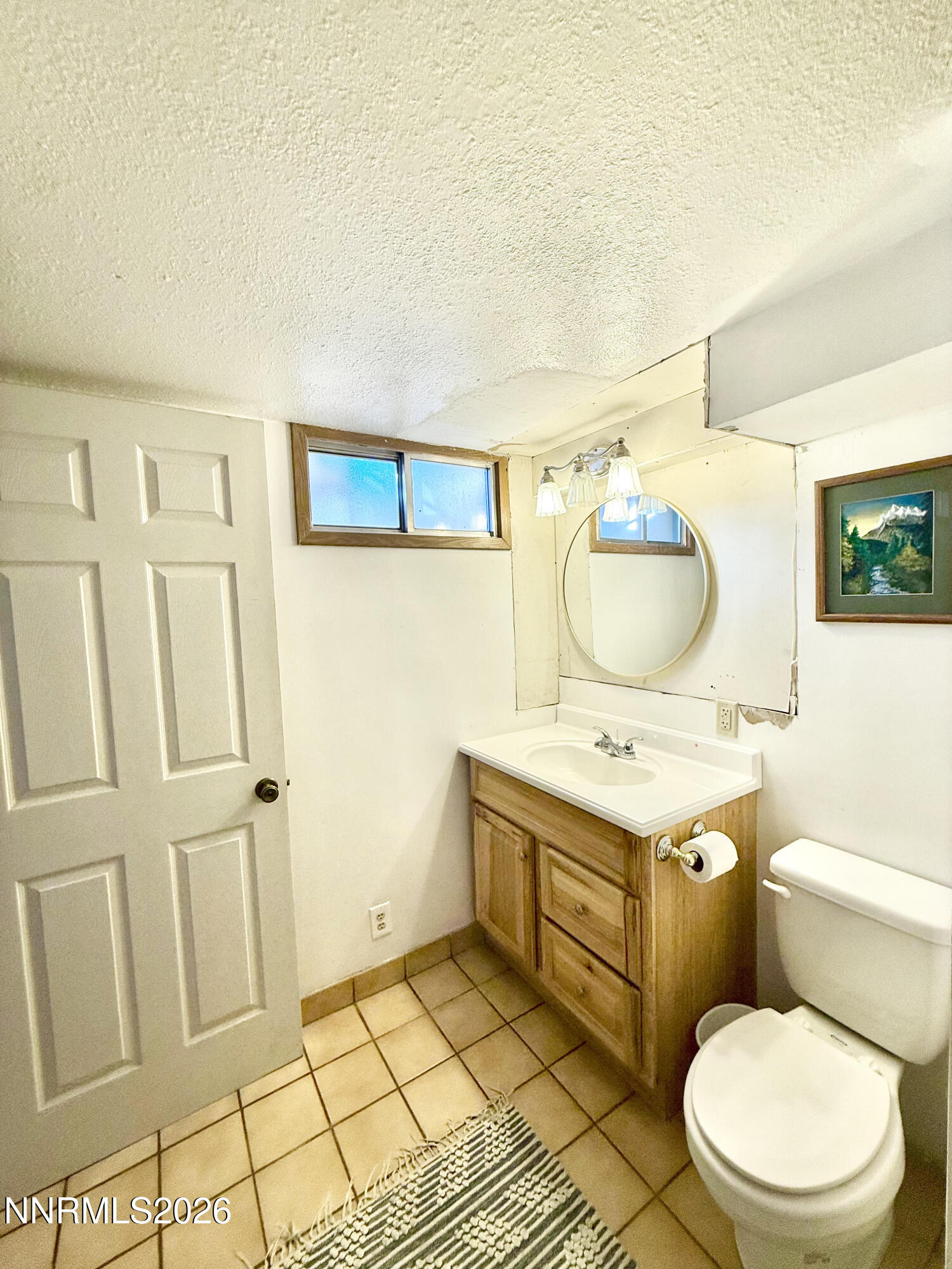 21 Arnold Avenue Property Photo 61