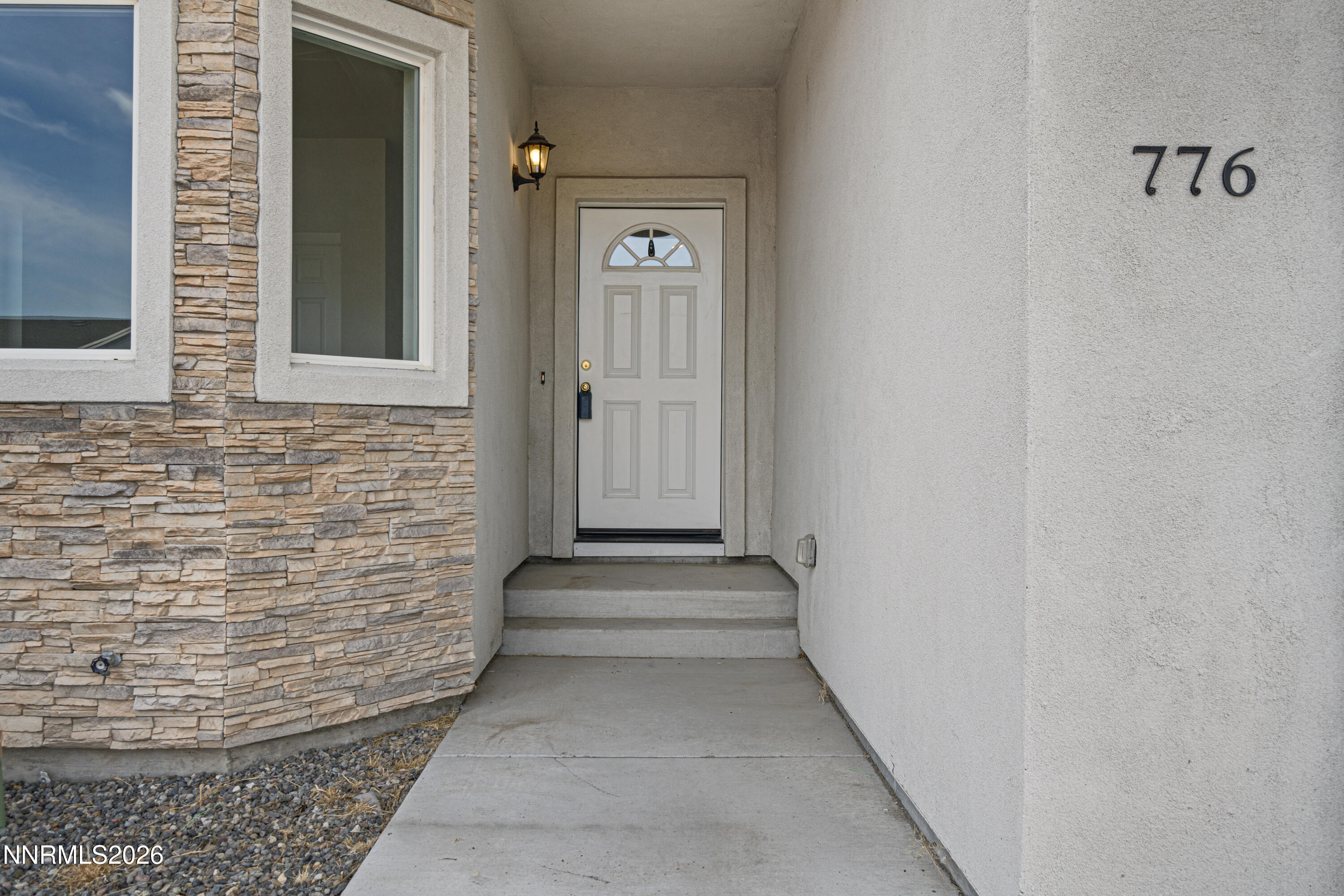 776 Great Basin Lane Property Photo 3