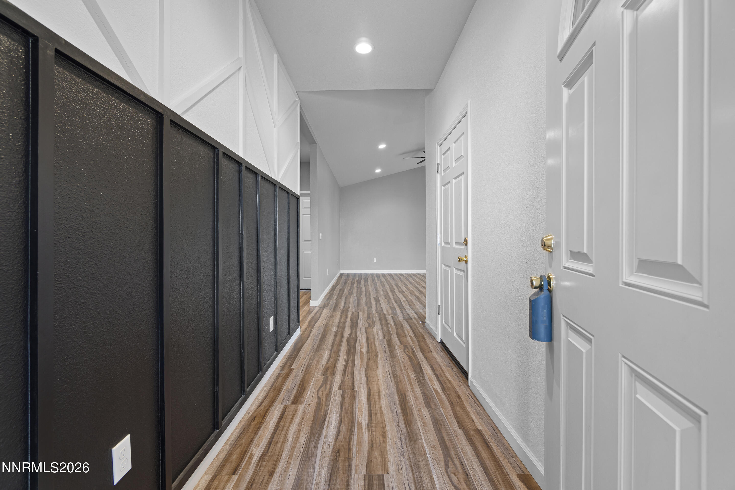 776 Great Basin Lane Property Photo 4
